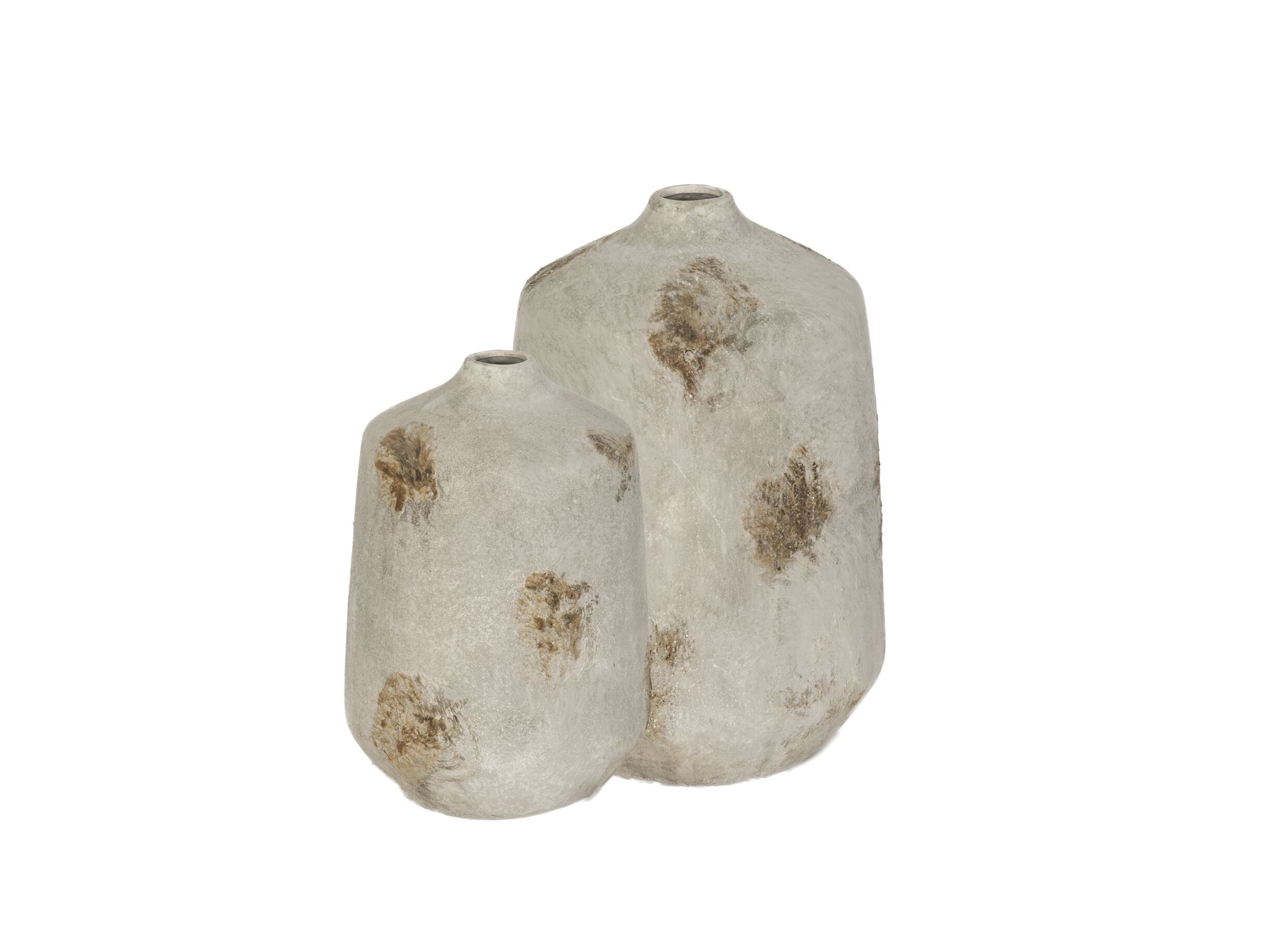 Vase Himba H30,5cm