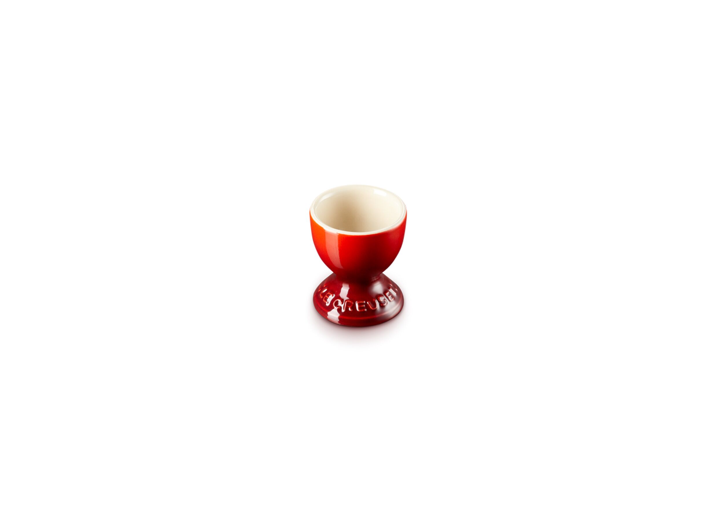 Eierdopje Le Creuset Ø6cm