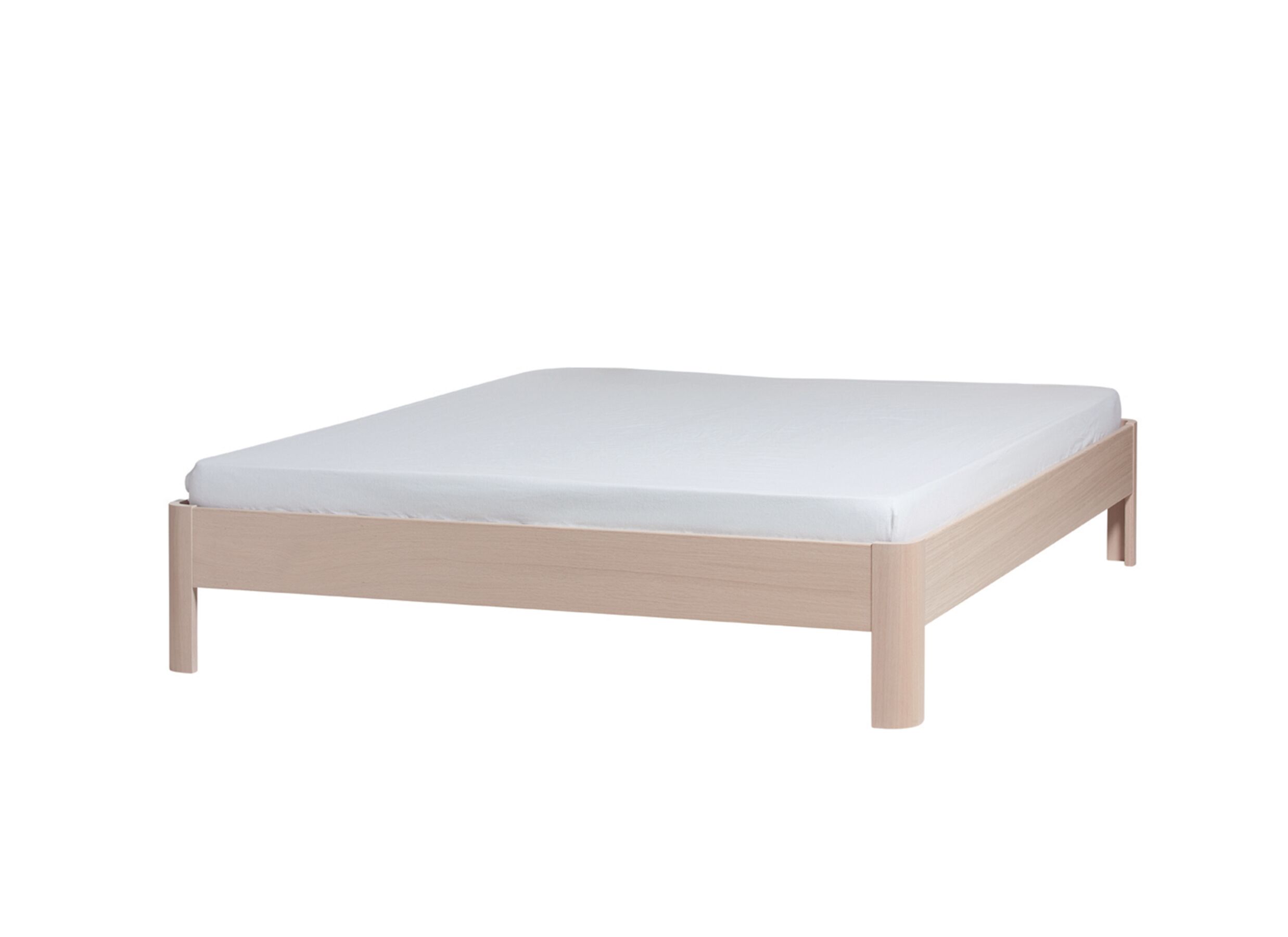 Bed Ventoux 180x200cm