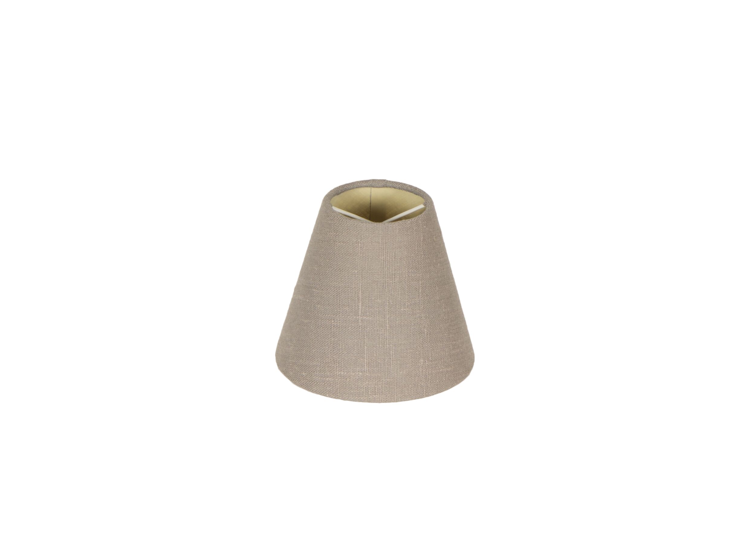 Abat-jour Ø13cm old grey - Abat-jour Ø13cm old grey