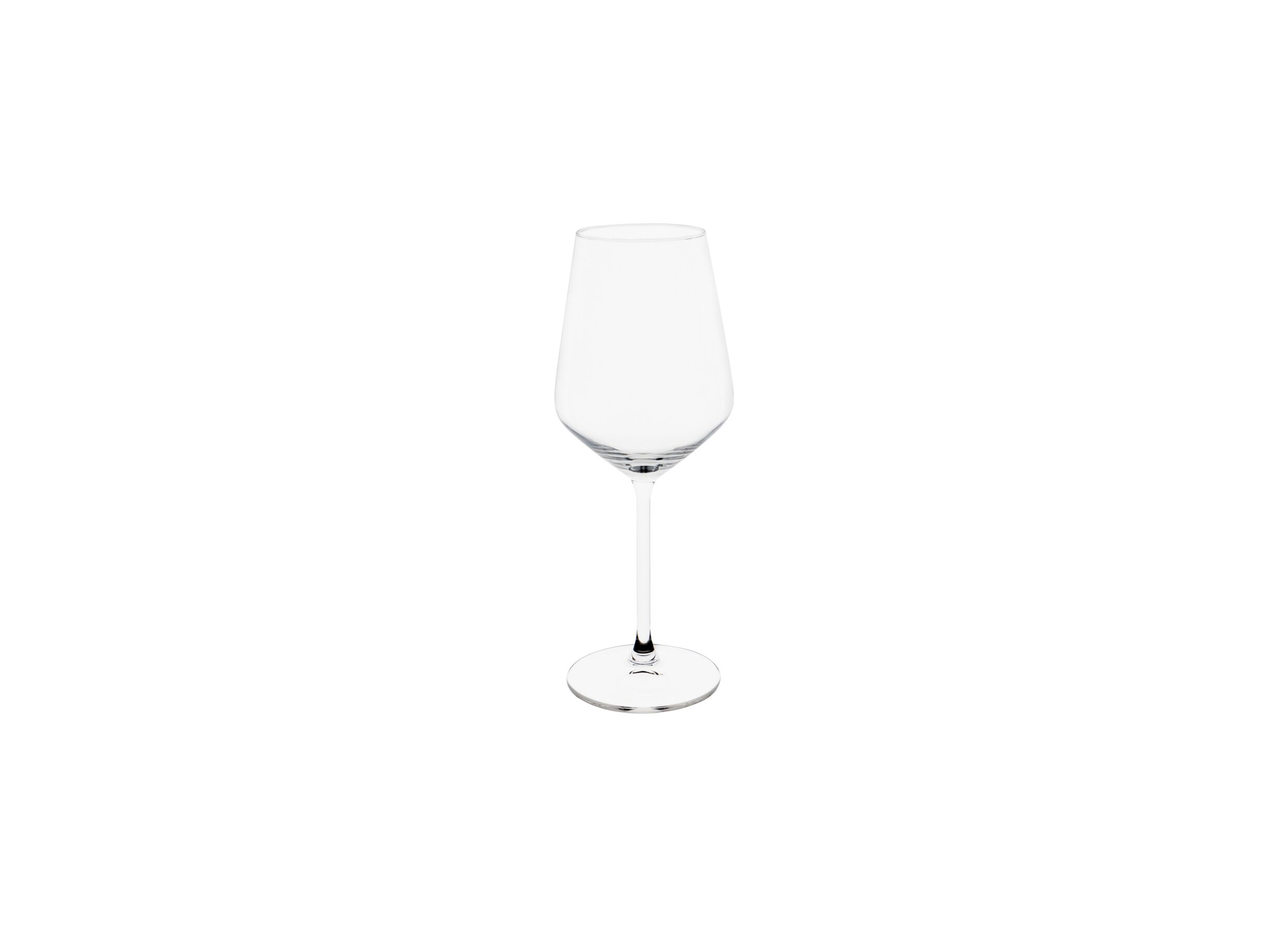 Wijnglas Grace 52cl set van 3