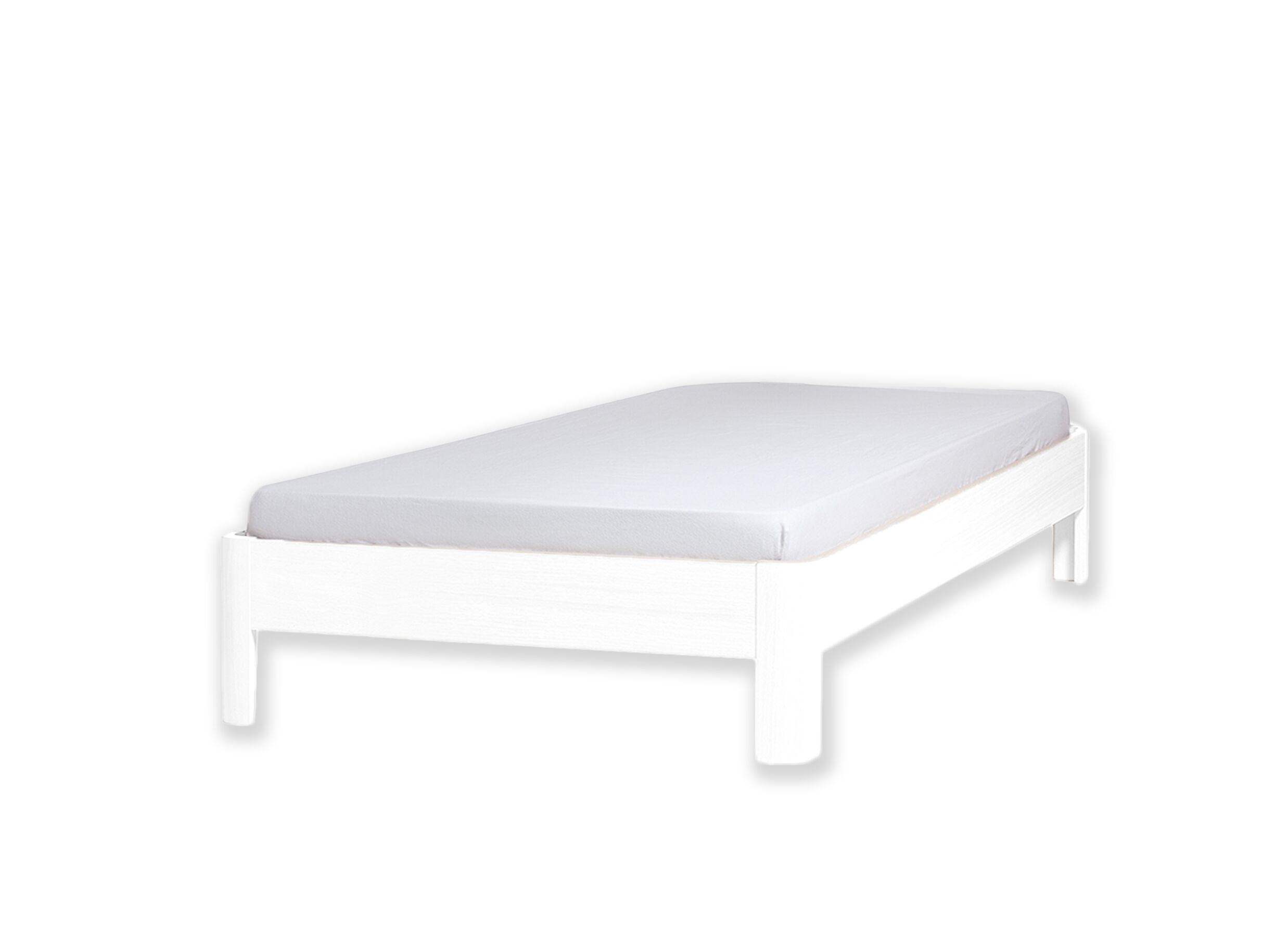 Bed Ventoux 180x200cm