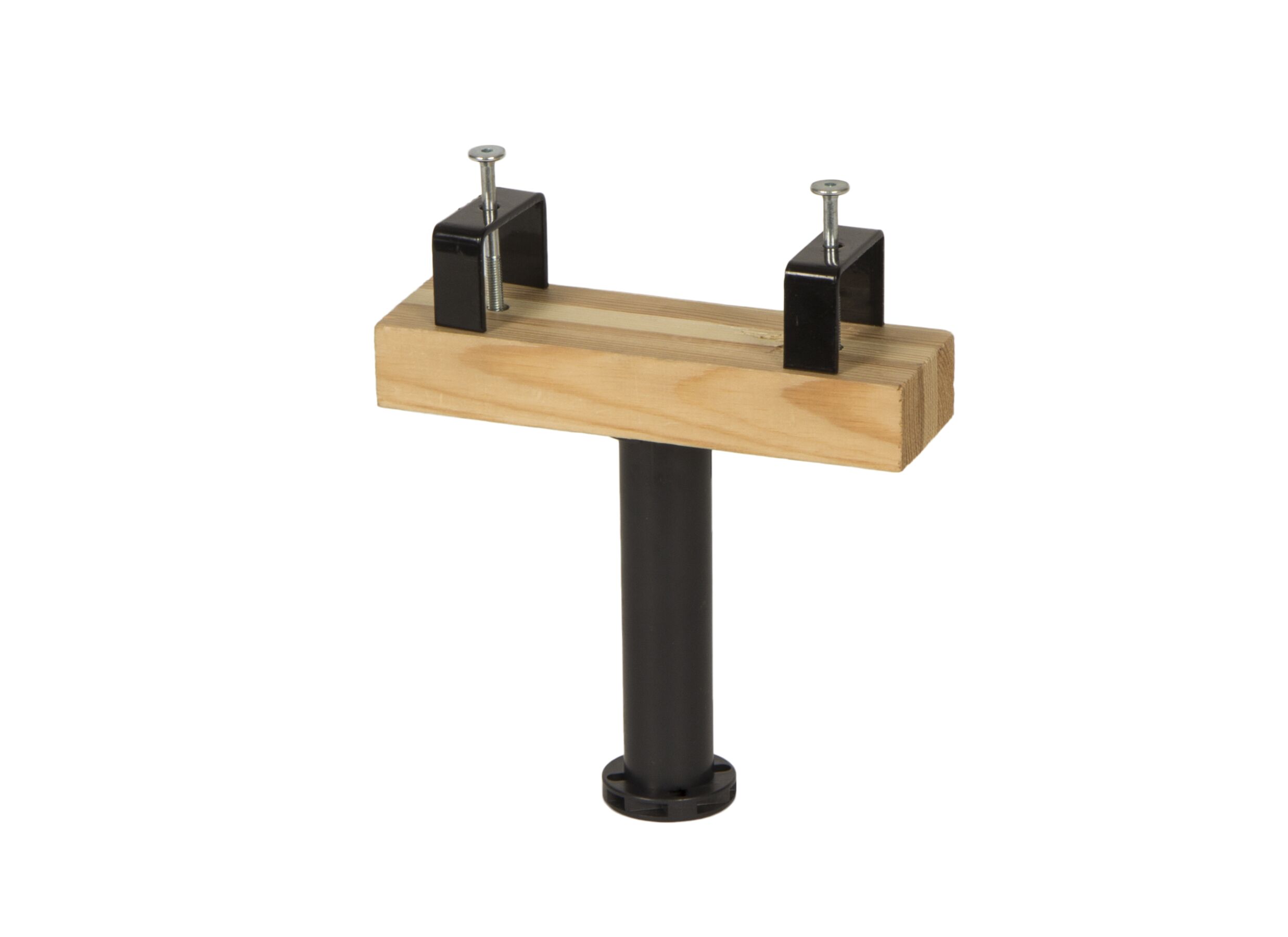 Verbindingspoot 19-31,7cm