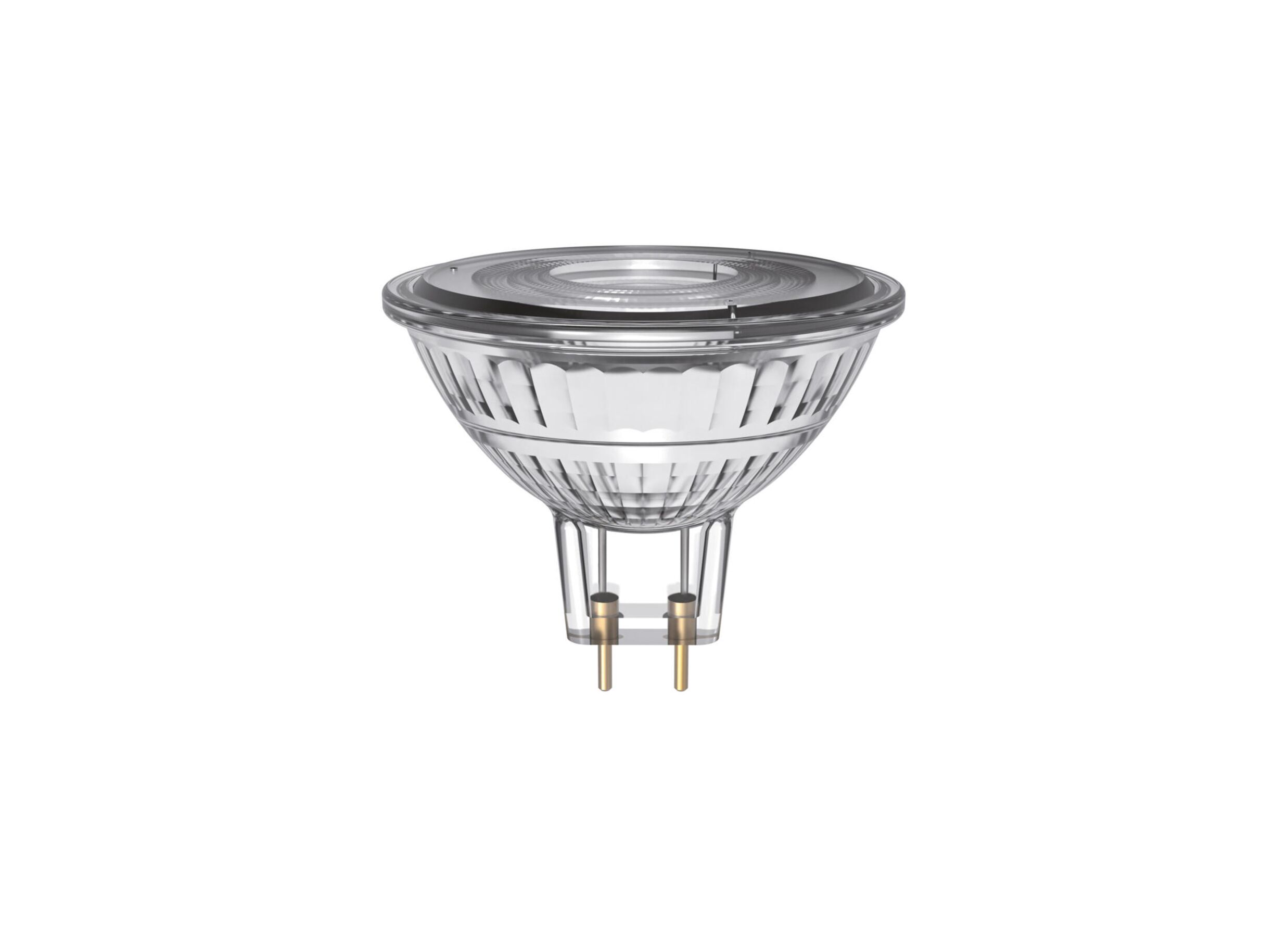 Aperçu - Ampoule LED