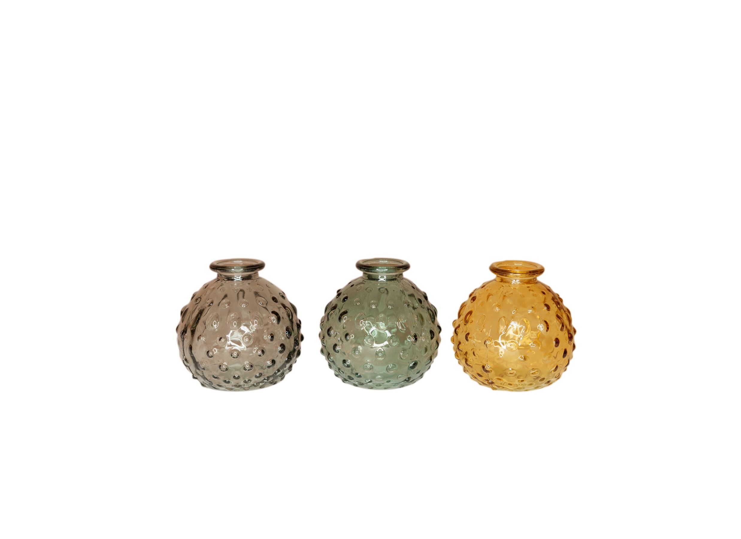 Vase H8cm - Vase H8cm