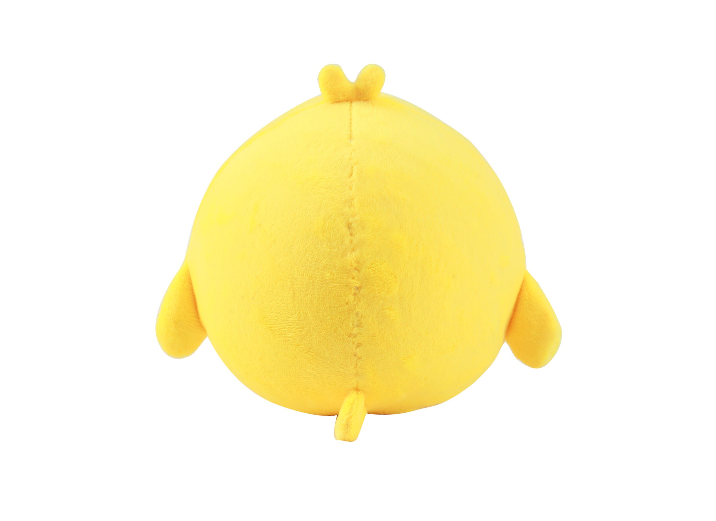 Overzichtsfoto - Knuffel Squichy Duck H14cm