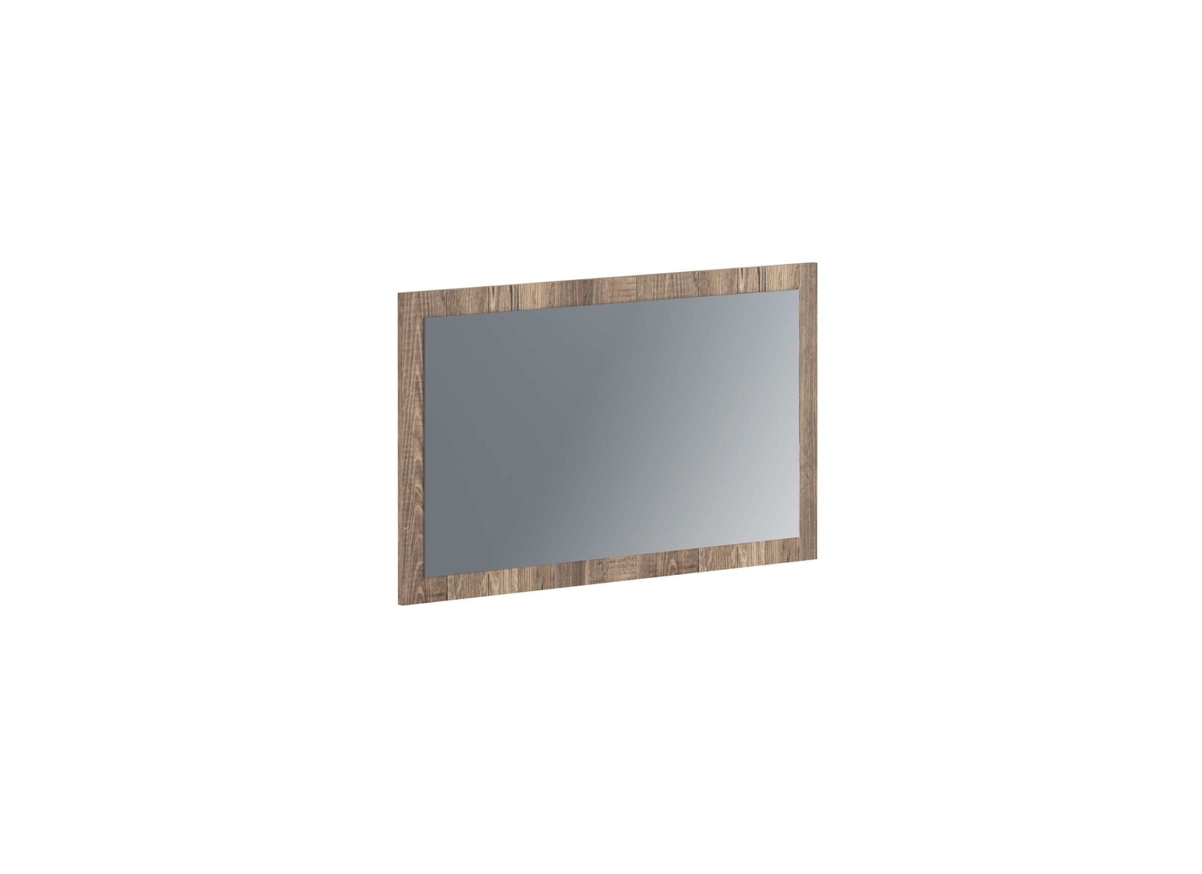 Miroir Veronique 100x60cm - Miroir Veronique 100x60cm