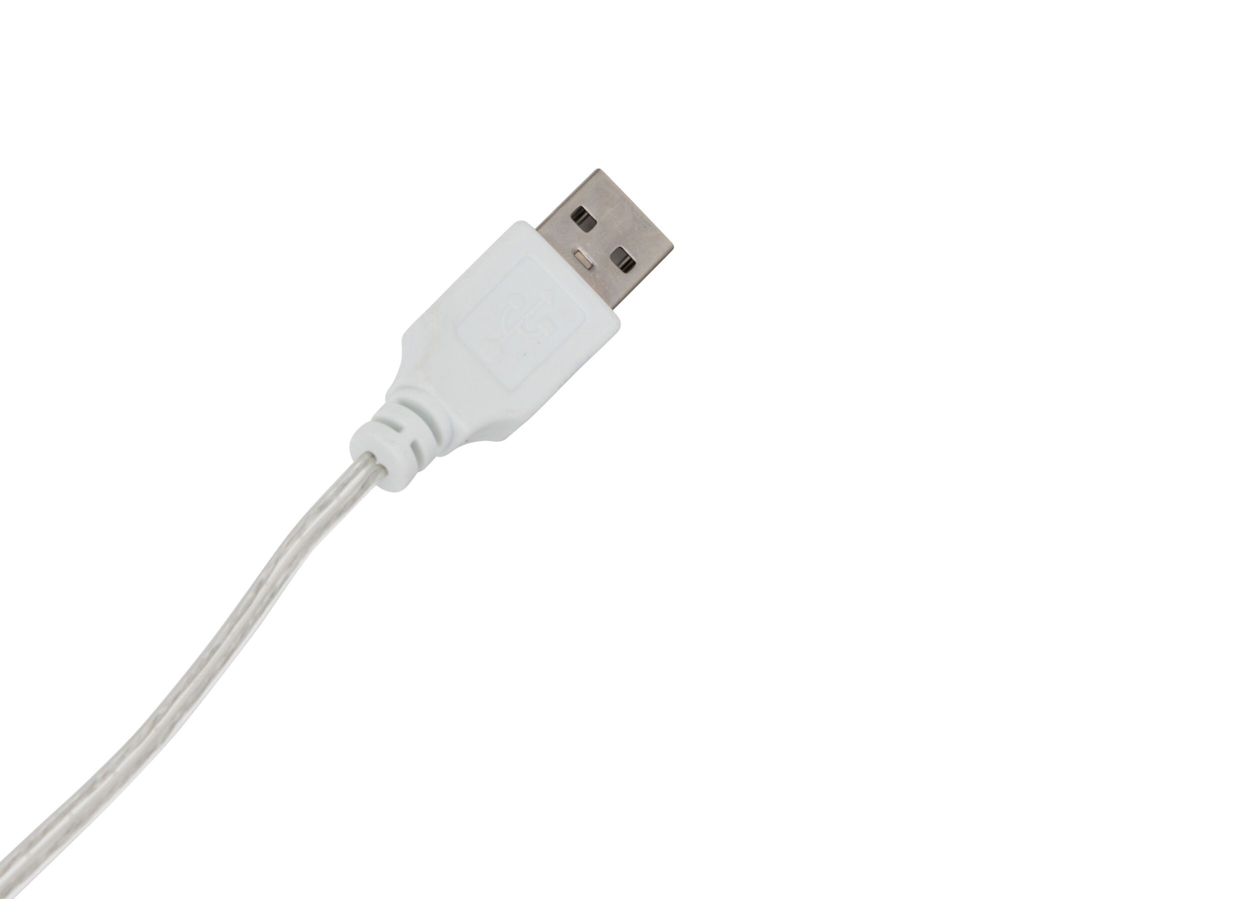 Detailfoto - Ledlamp Neon Good Vibes 40,5x20cm - kunststof - roze