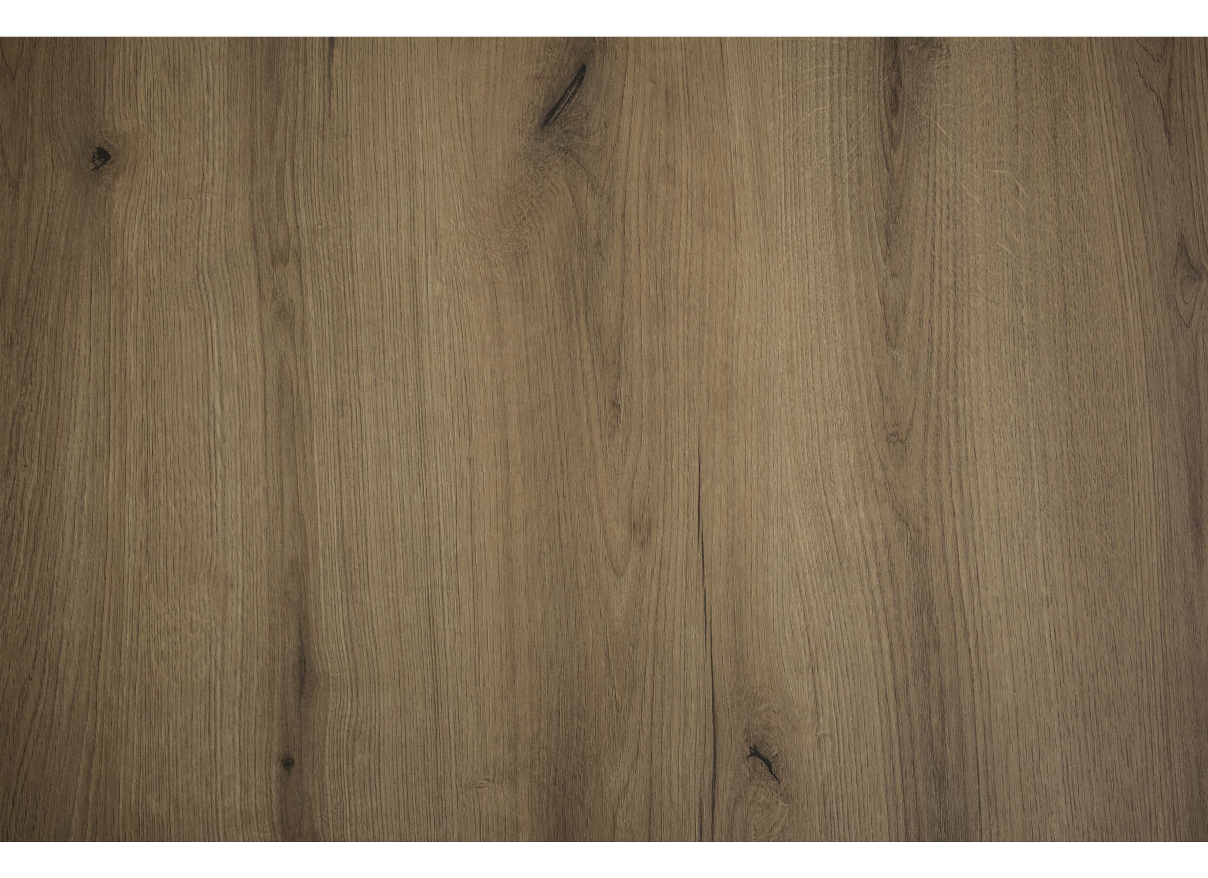 Kleurstaal - Tv-meubel Bordo 170cm - decor - etna eik