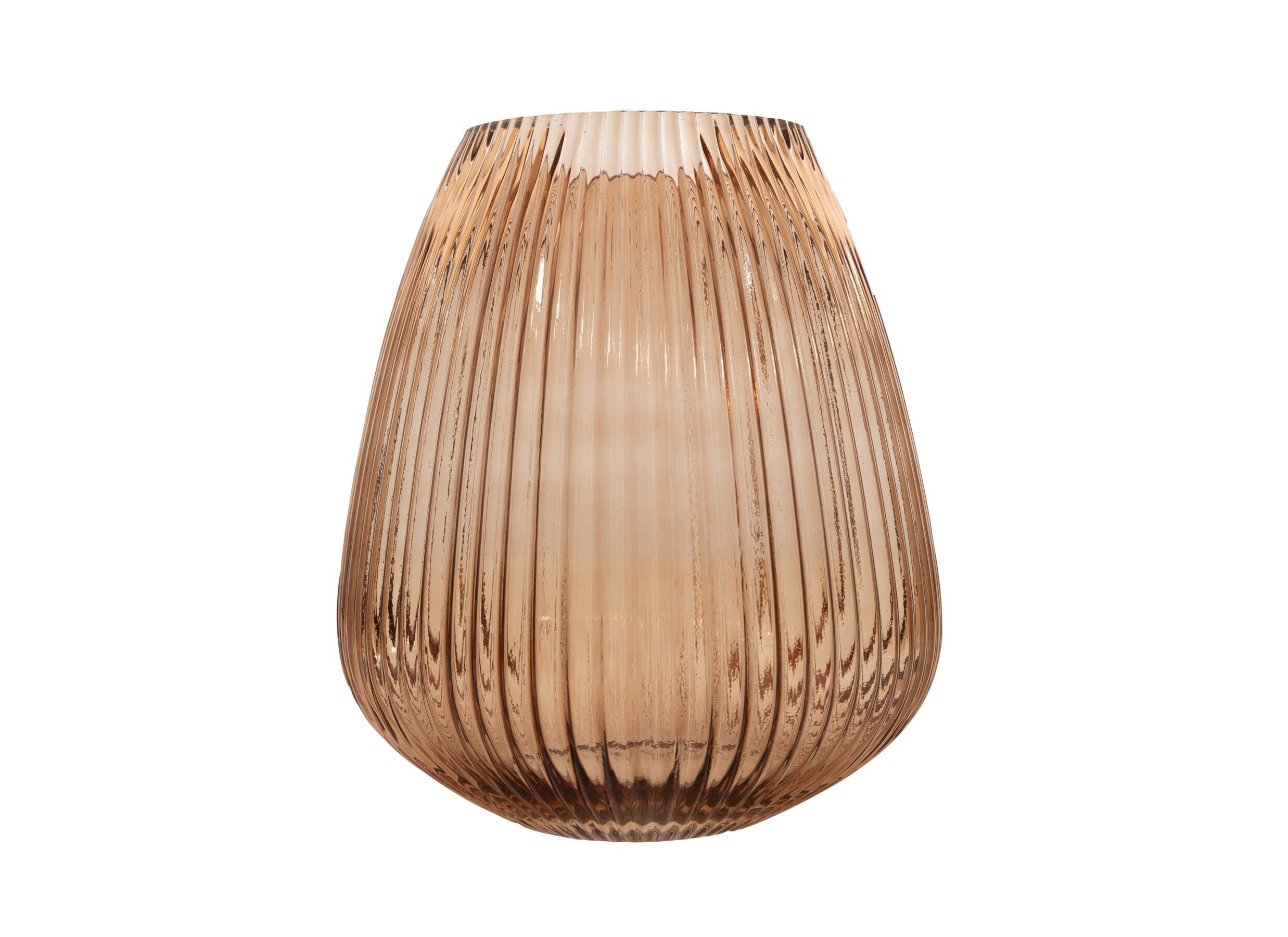 Vase H28cm - Vase H28cm
