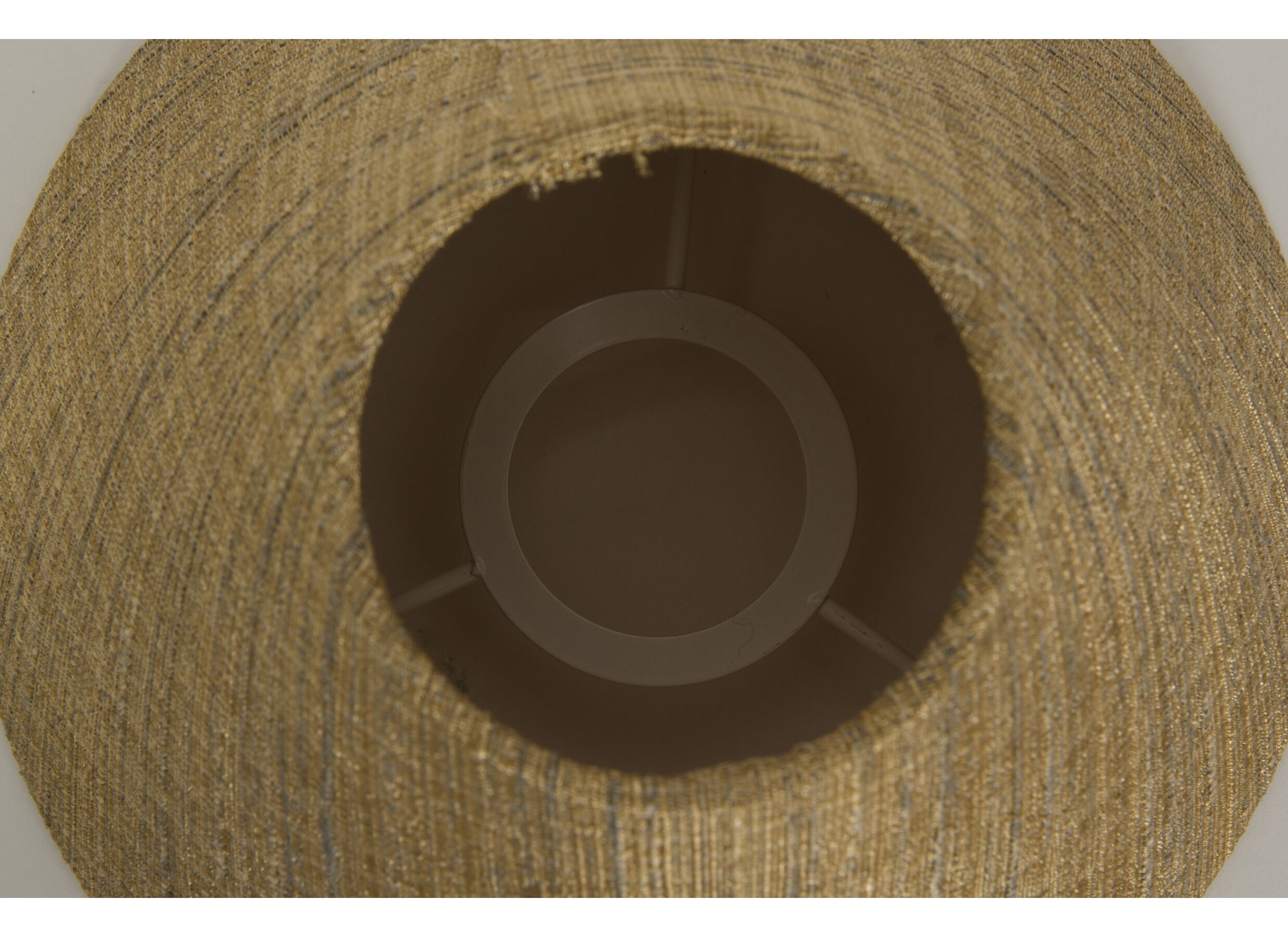 Lampenkap Ø40cm