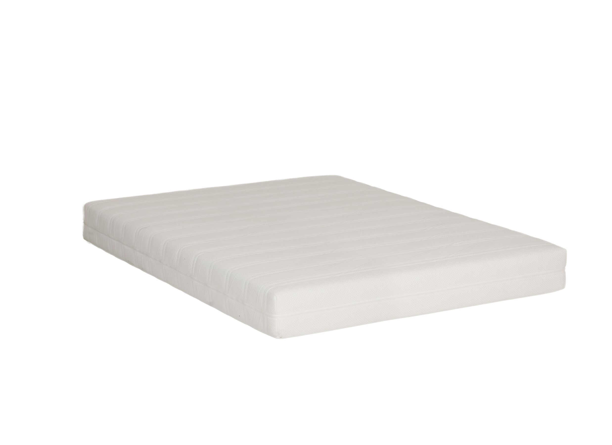 Matras Arcade 160x200cm pocketveren - Matelas Arcade 160x200cm ressorts ensachés