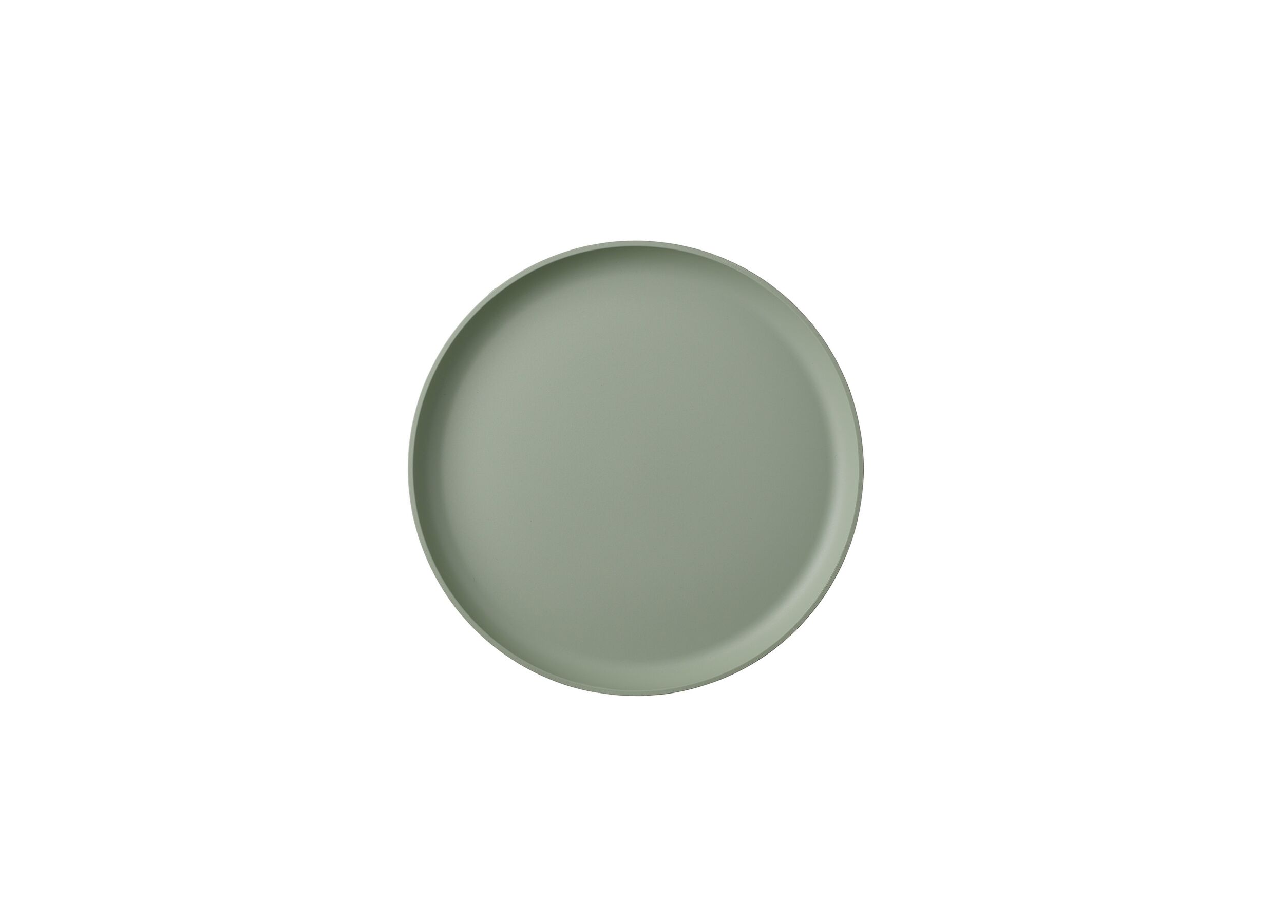 Bord Silueta Ø26cm