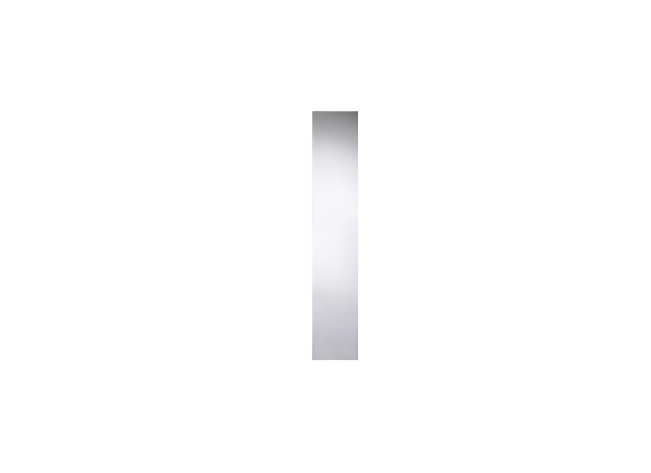 Miroir 20x120cm - Miroir 20x120cm