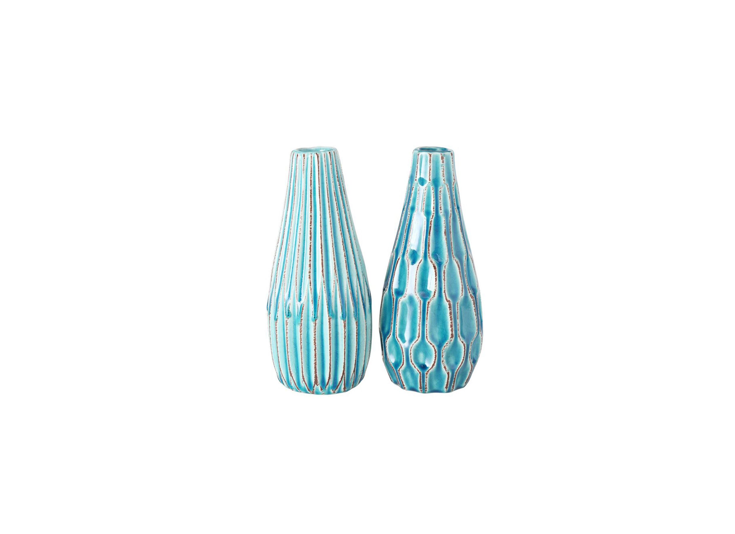 Vase Lenja H24cm - Vase Lenja H24cm