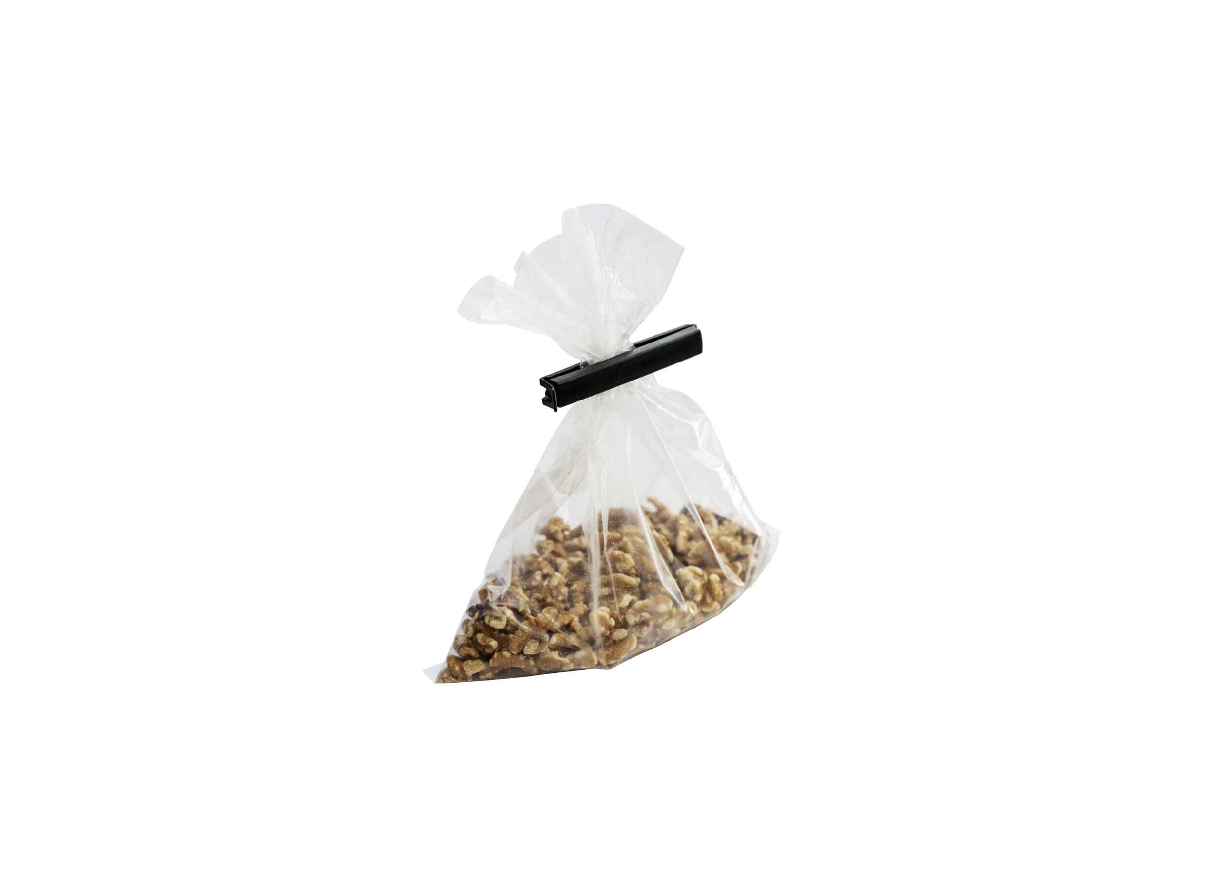 Overzichtsfoto - Sluitclips Tilly set van 5