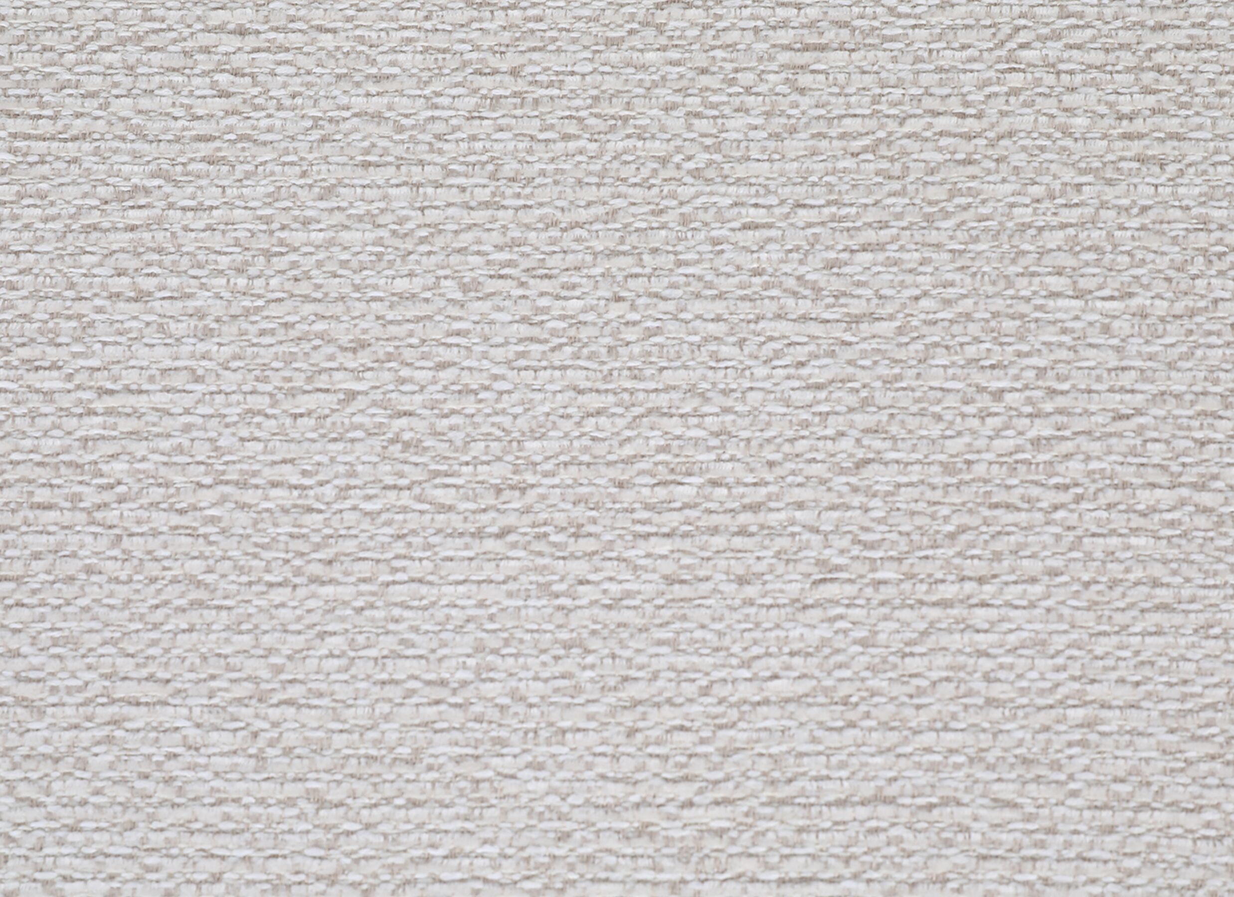 Detailfoto - Stoel Pedro 49,5x57x77,5cm - eik massief - white oak