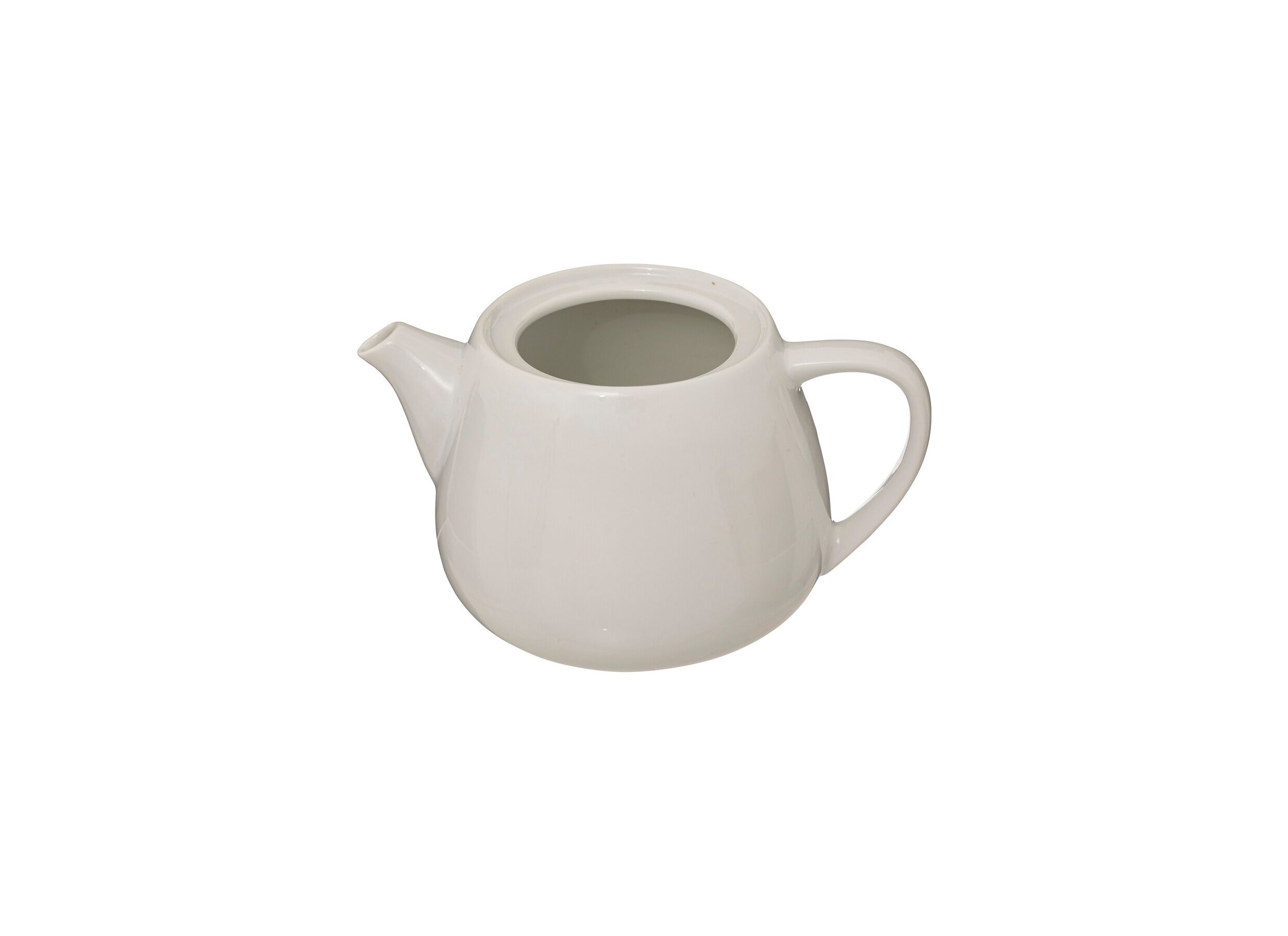 Theepot Nora 1L