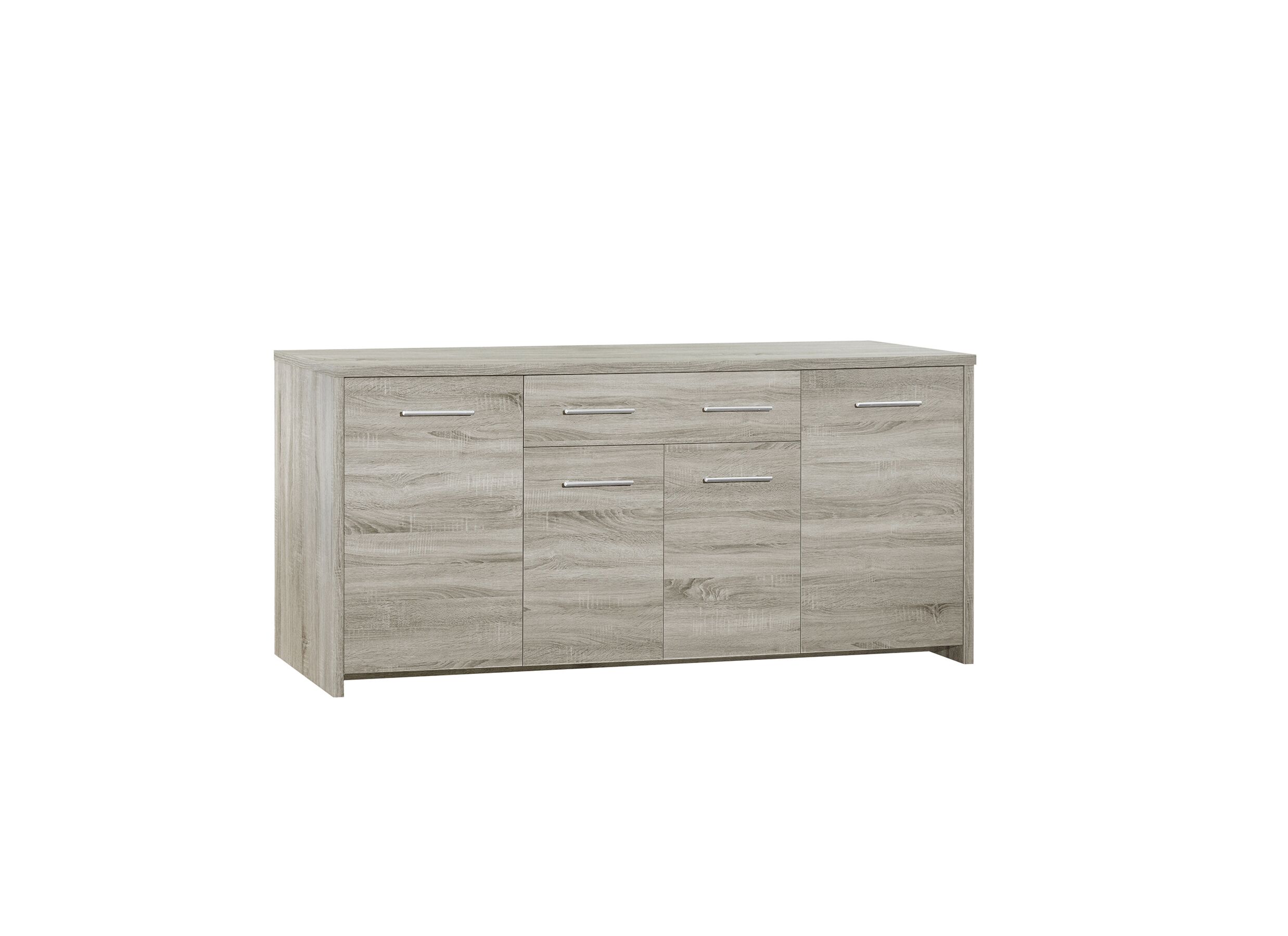 Dressoir Enzo 210cm
