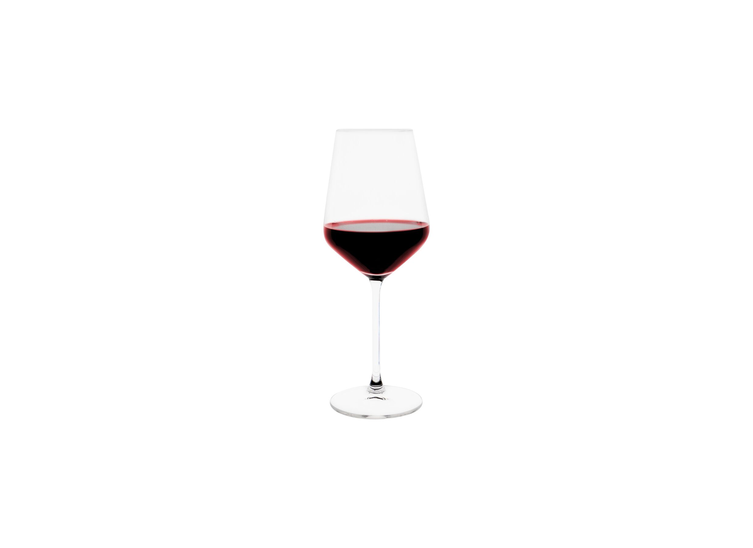 Wijnglas Grace 52cl set van 3