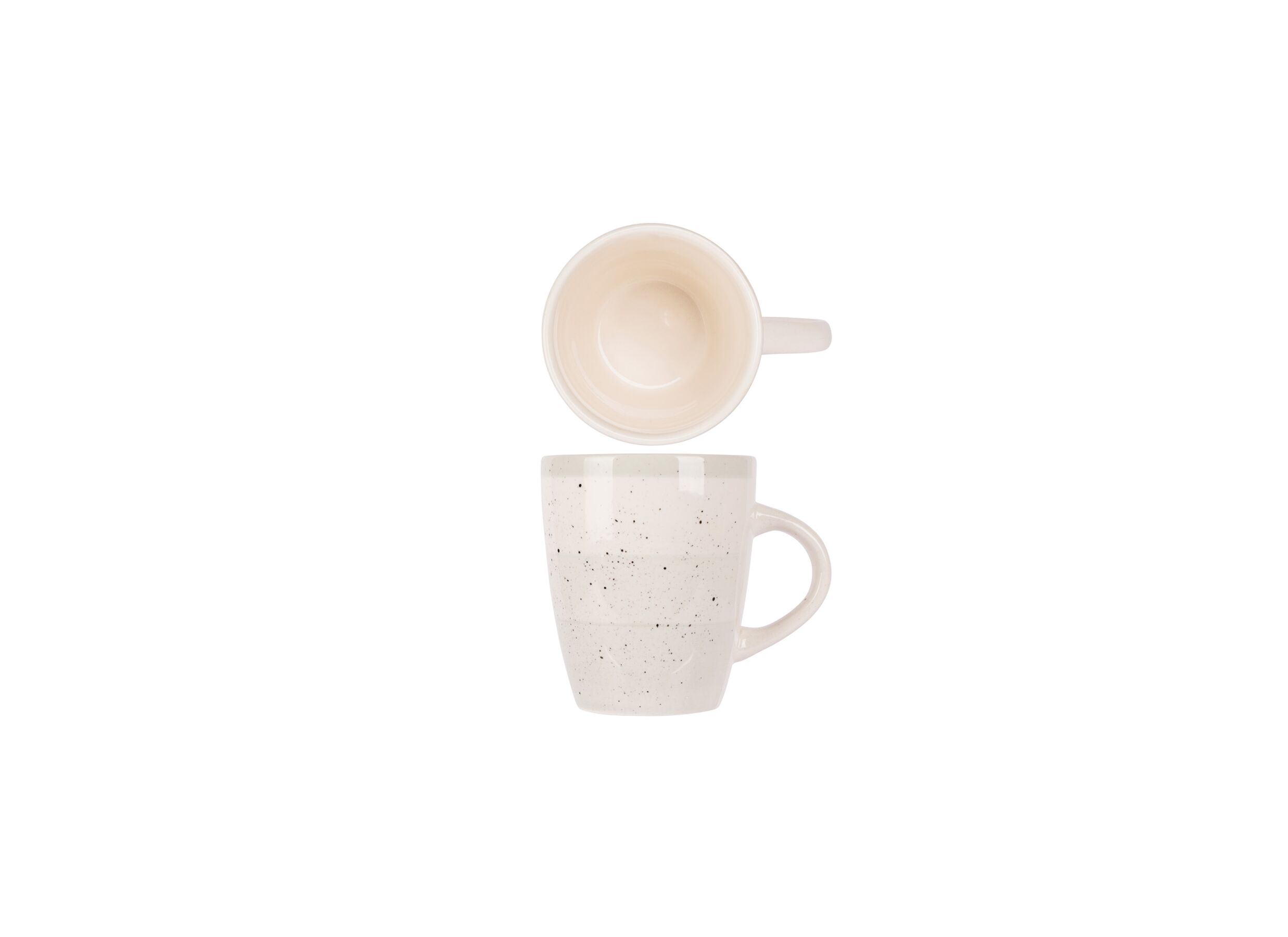 Aperçu - Mug Mira 36cl