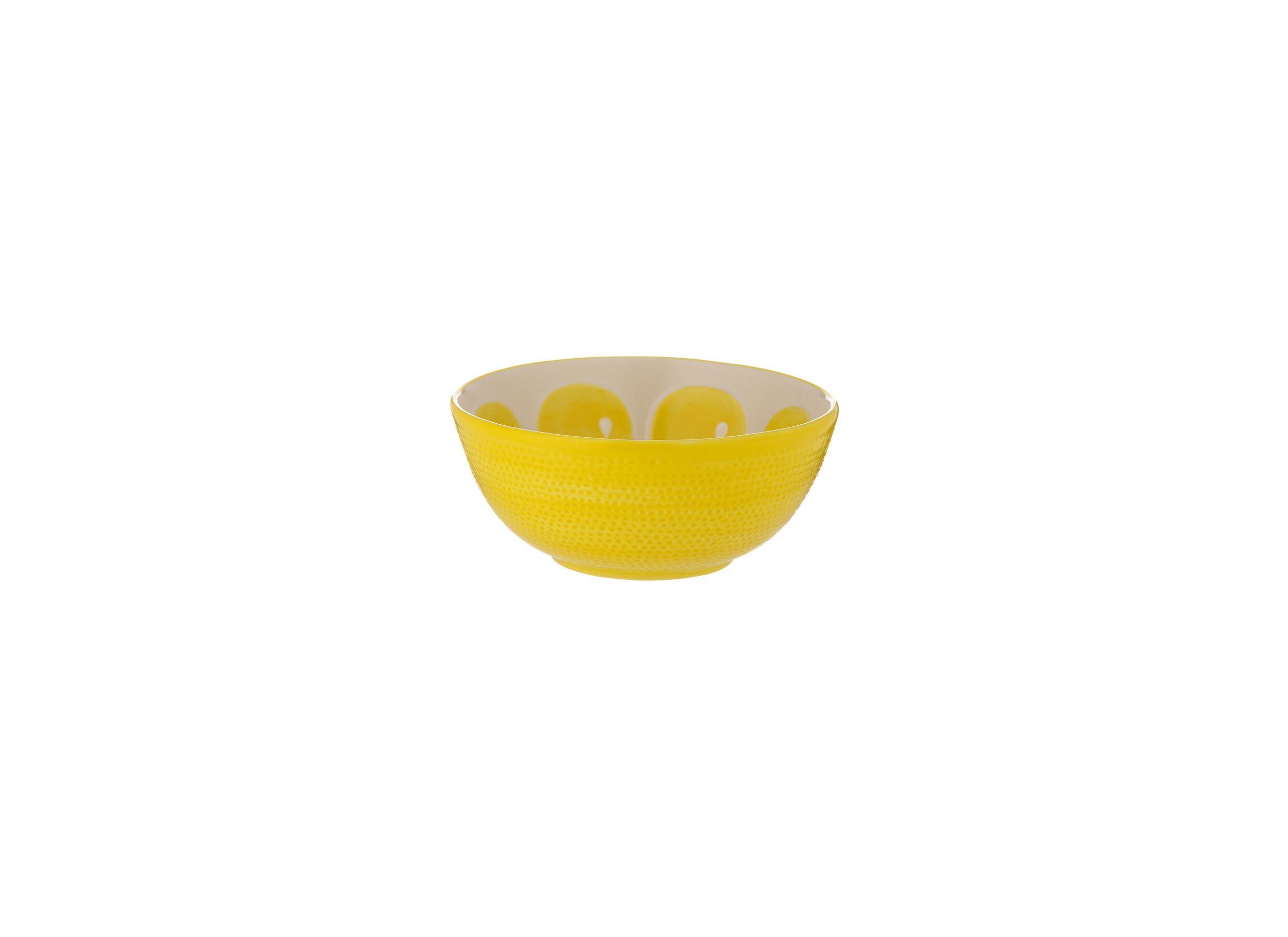 Bol World Foods Citron Ø16cm - Bol World Foods Citron Ø16cm
