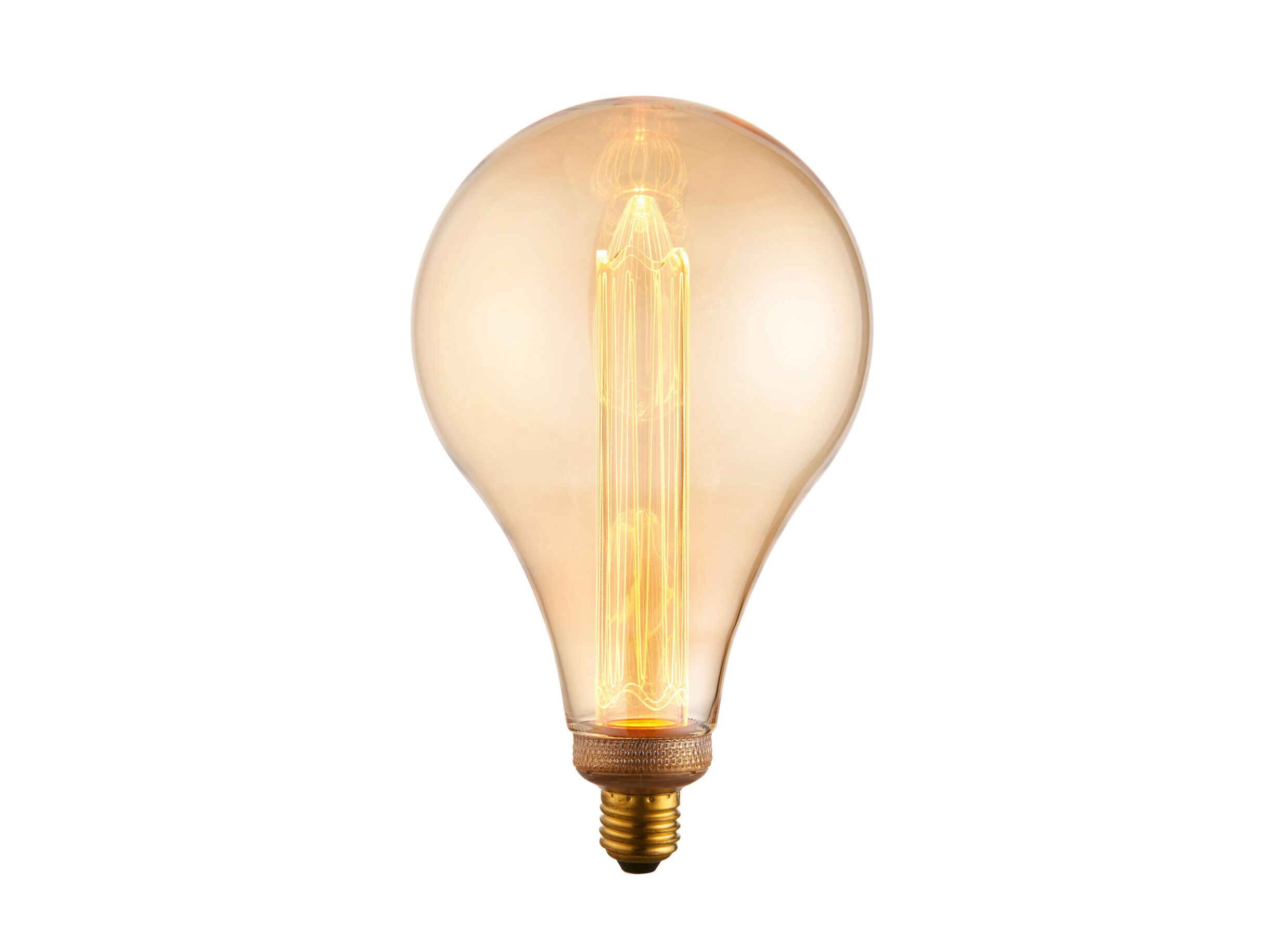 Ampoule LED Filamanet 2 - Ampoule LED Filamanet 2,5W E27