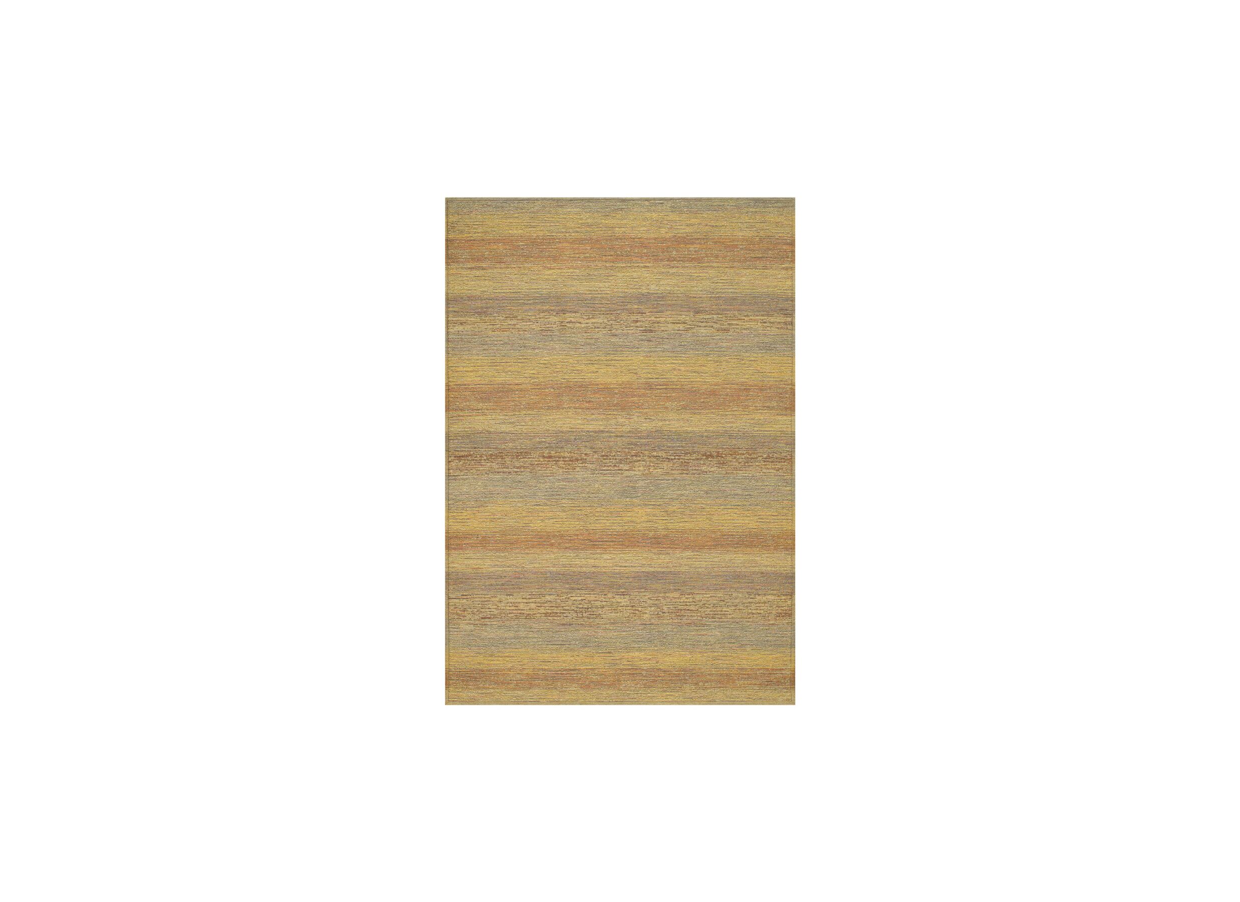 Buitentapijt Puerto Rico 160x230cm - polypropyleen - multicolor