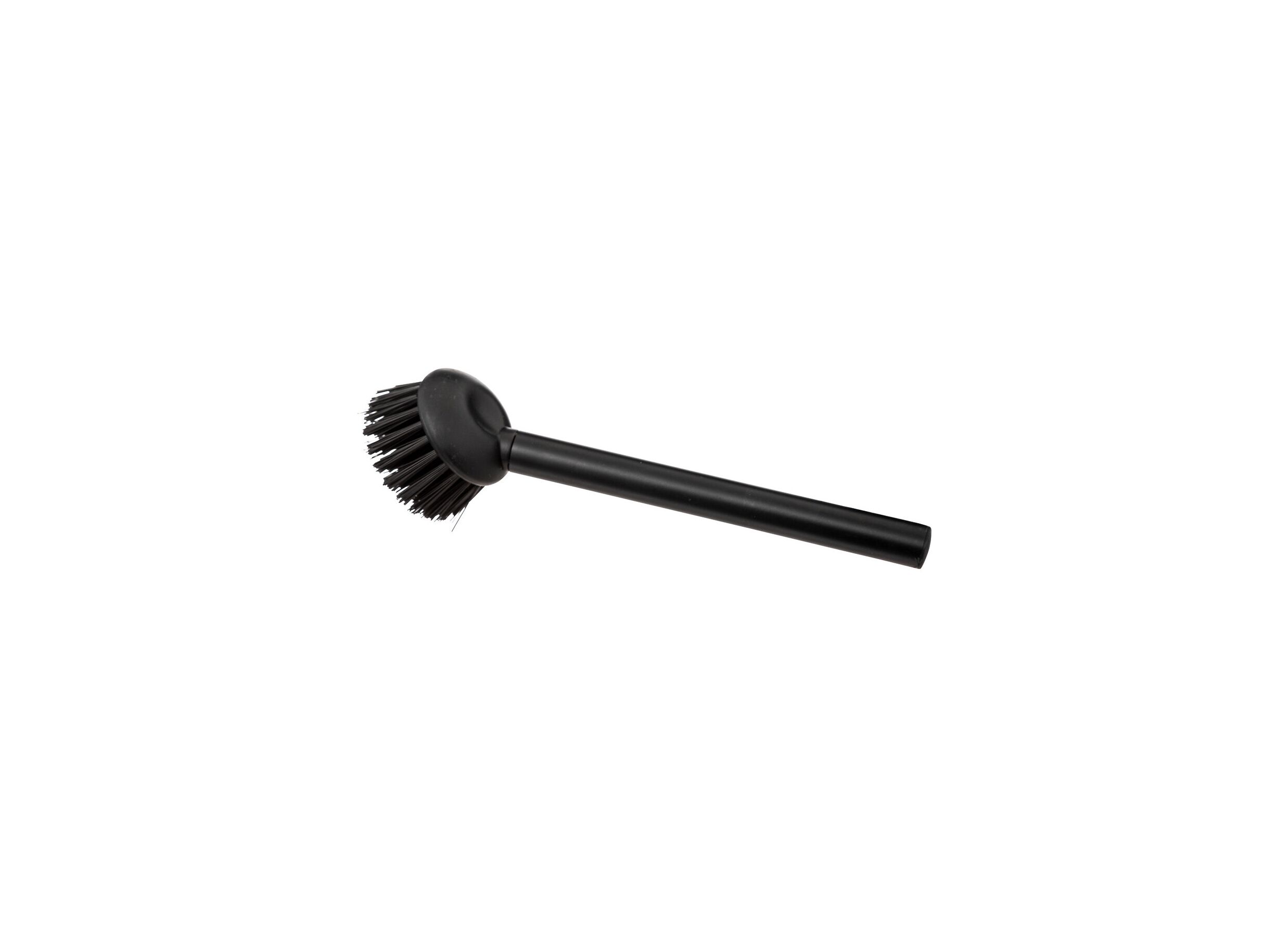Overzichtsfoto - Aanrechtbakje Blackwood met dispenser