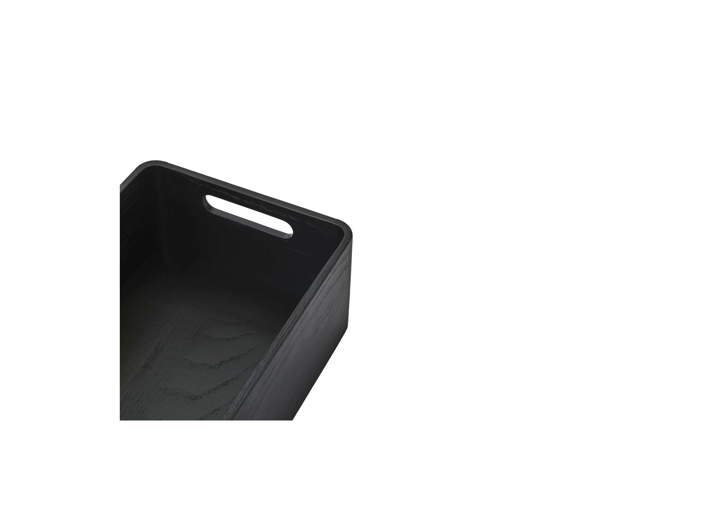Overzichtsfoto - Opbergbox Cole 27x19x10cm