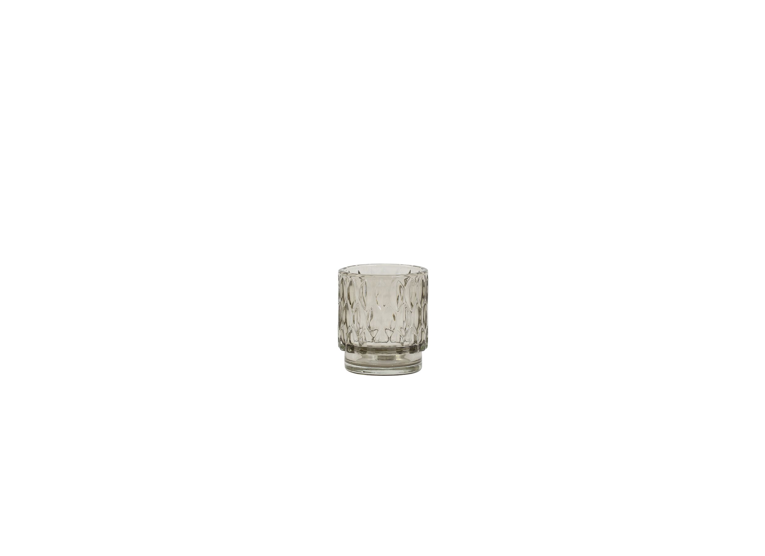 Photophore Grace H8cm - Photophore Grace H8cm