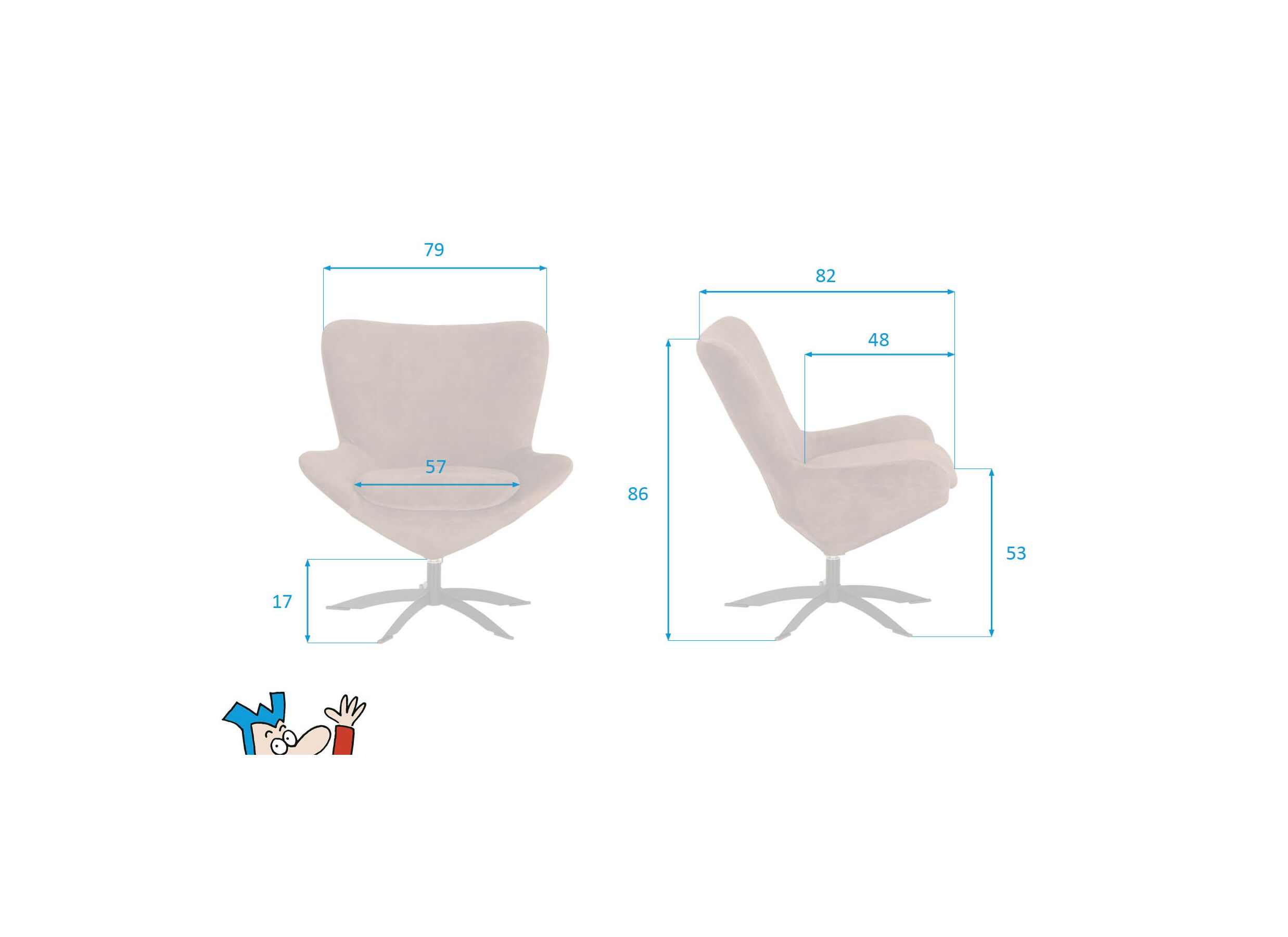 Attribute image