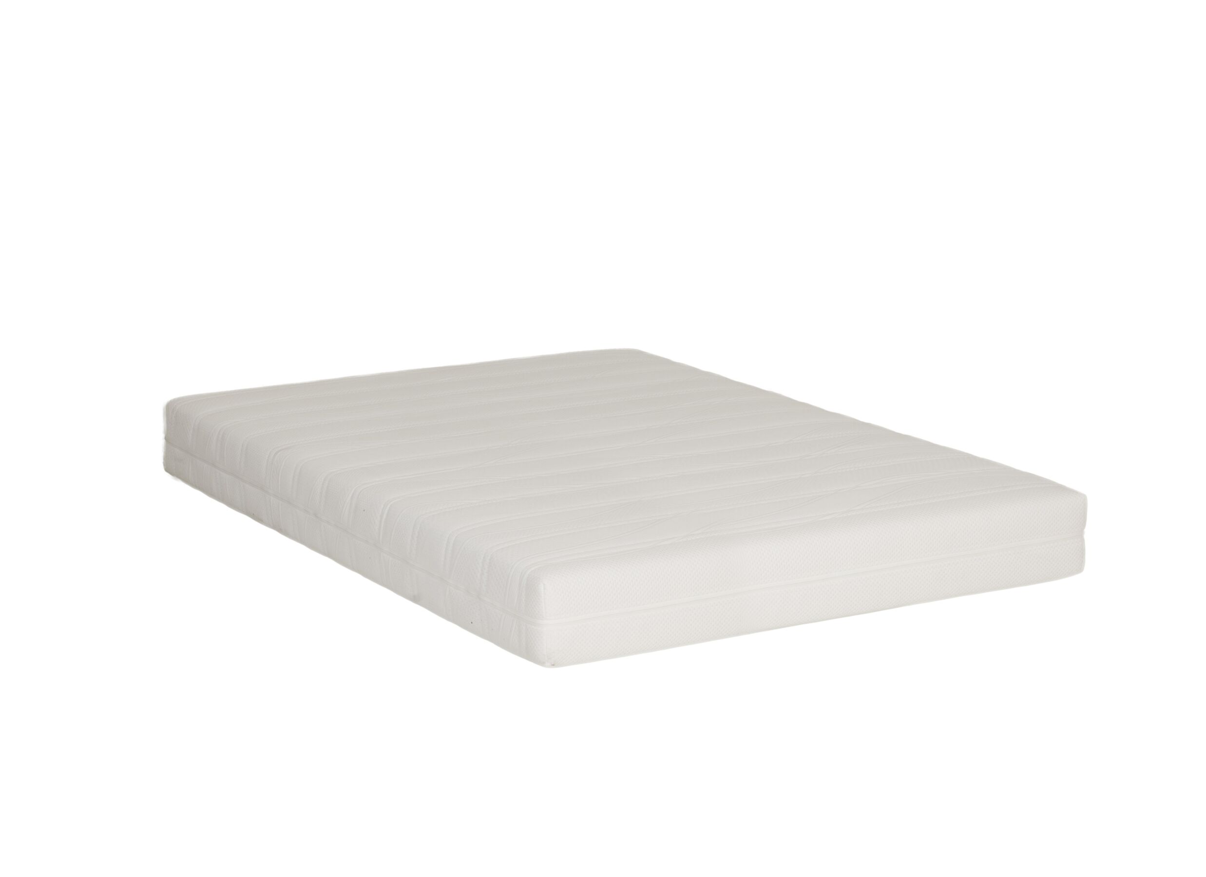 Matras Arcade pocketveren 120x200cm - Matelas Arcade ressorts ensachés 120x200cm