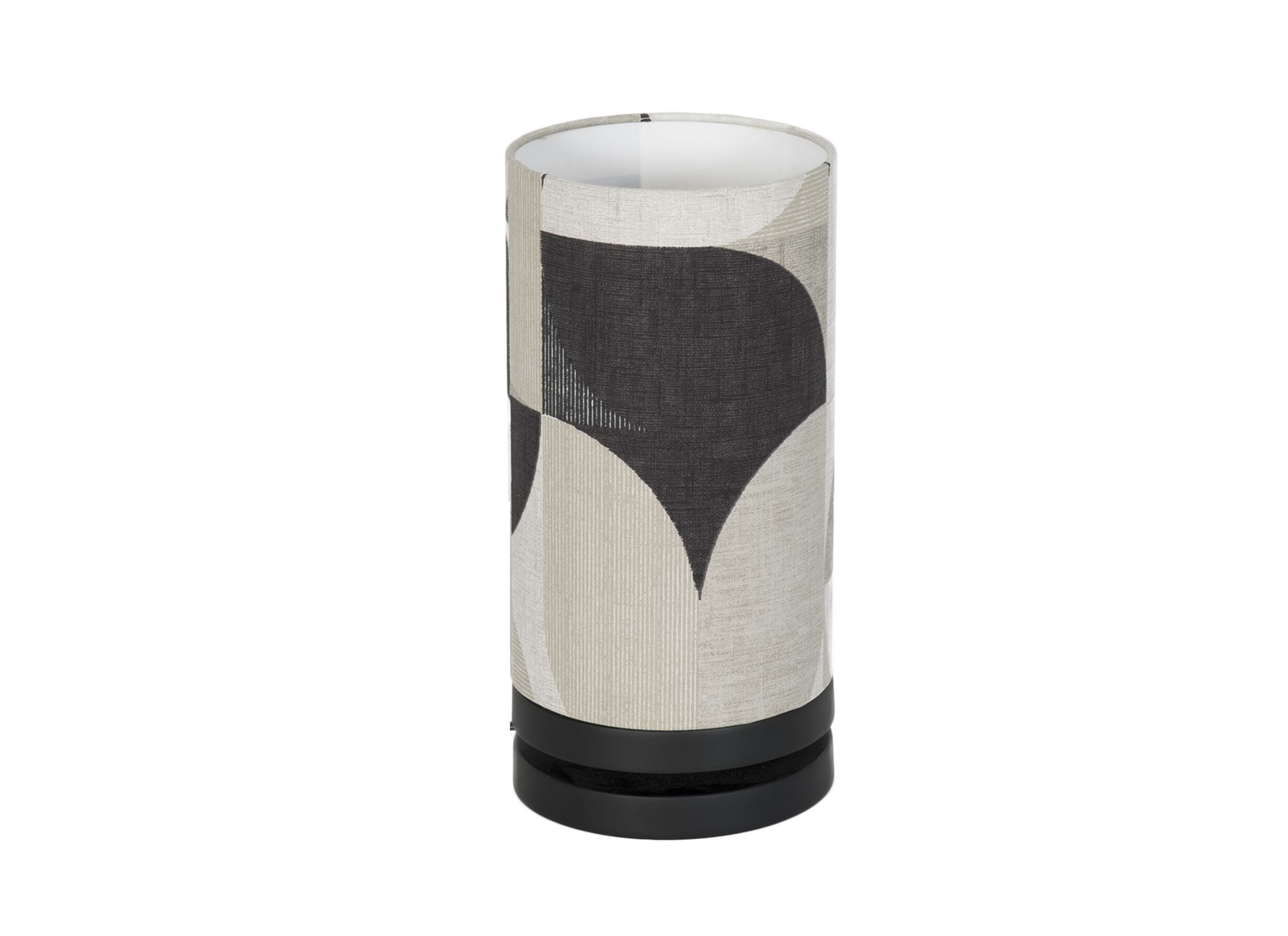 Tafellamp Viro Medium E27 H44cm - Lampe de table Viro Medium E27 H44cm
