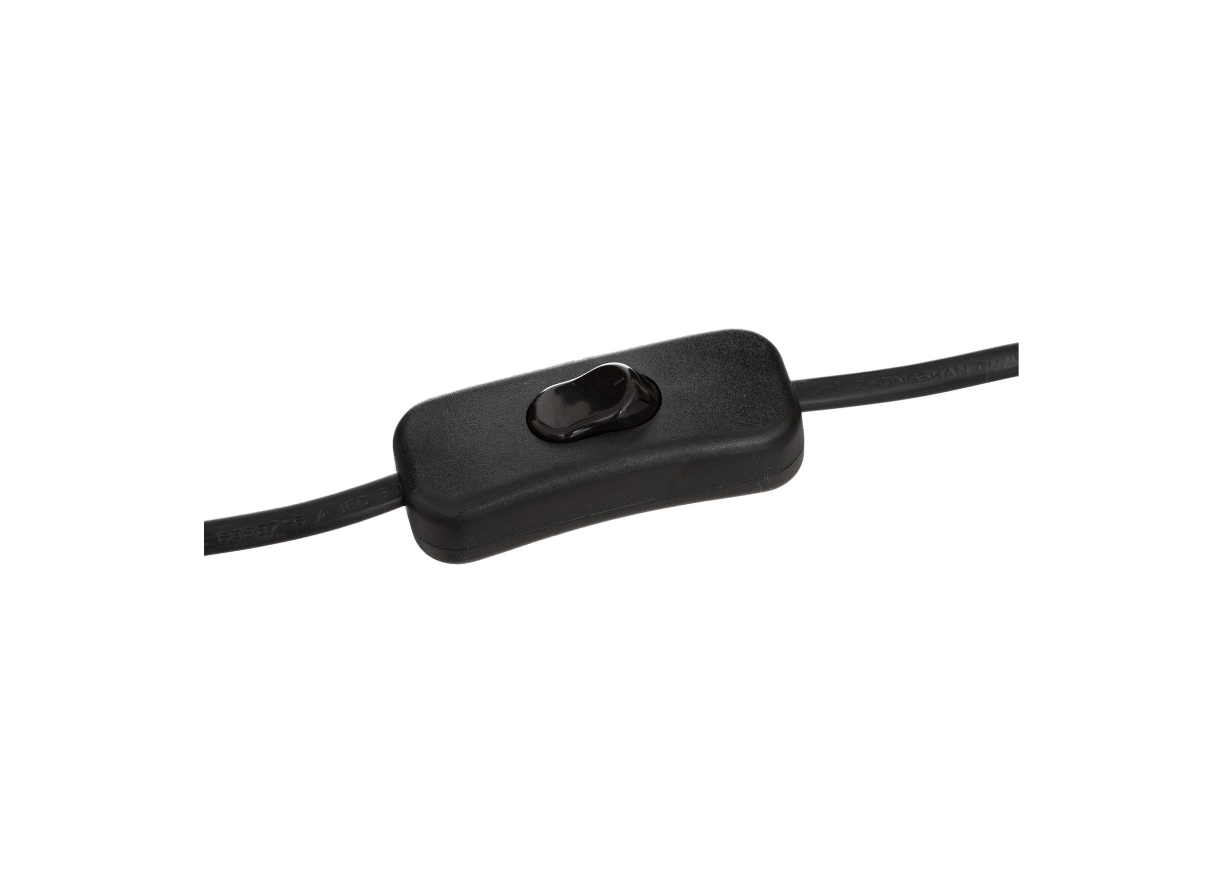 Lampe de table Estee E27 H57cm