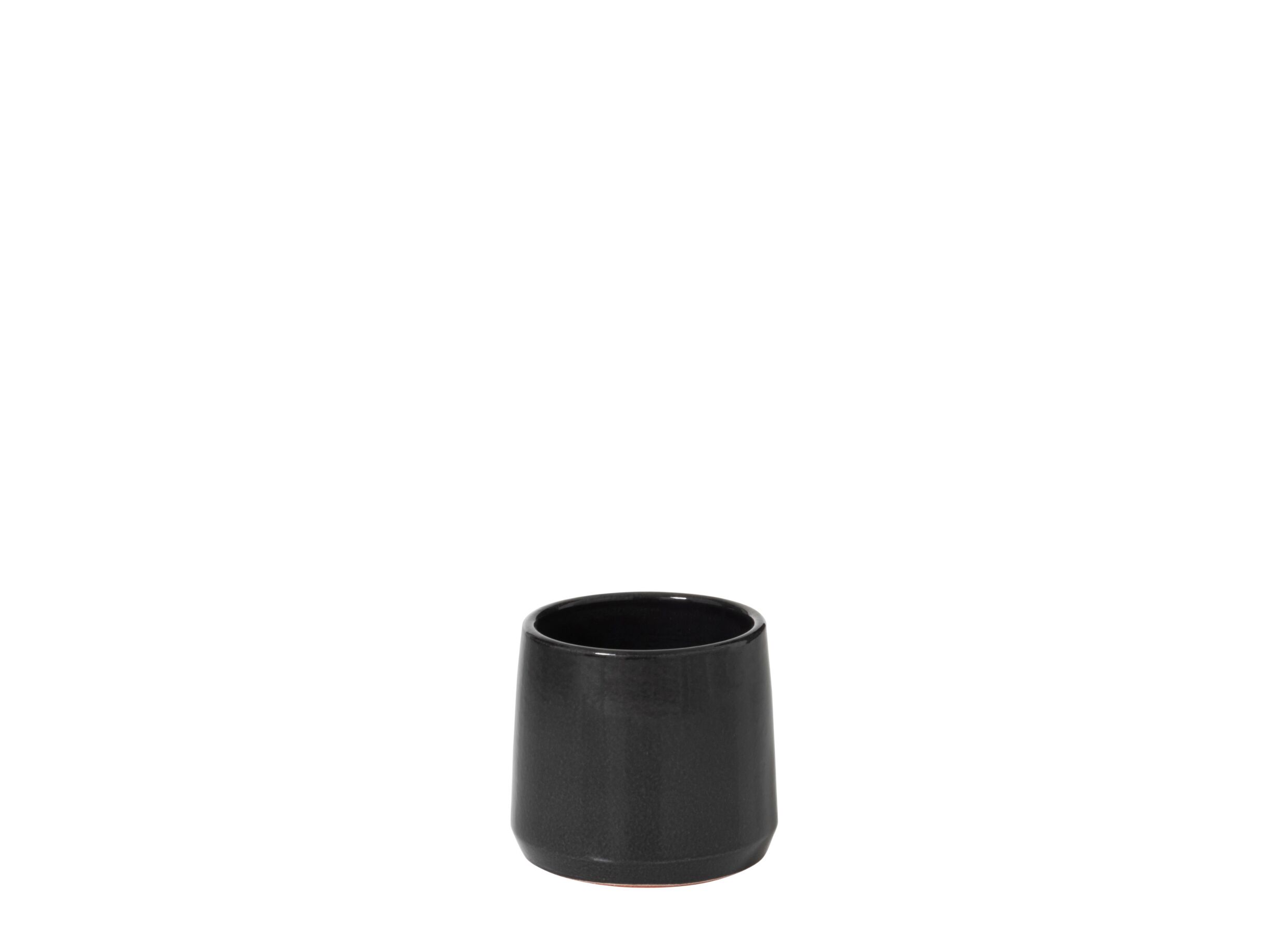 Cache-pot H13cm - Cache-pot H13cm