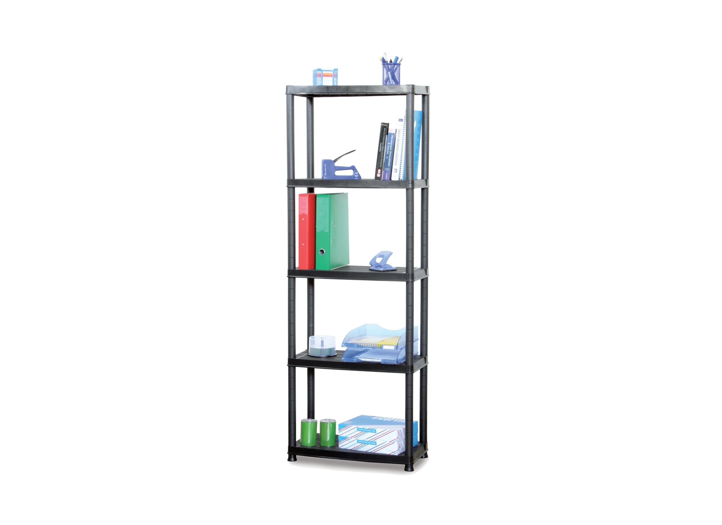 Étagère 60x31x188cm - Étagère 60x31x188cm