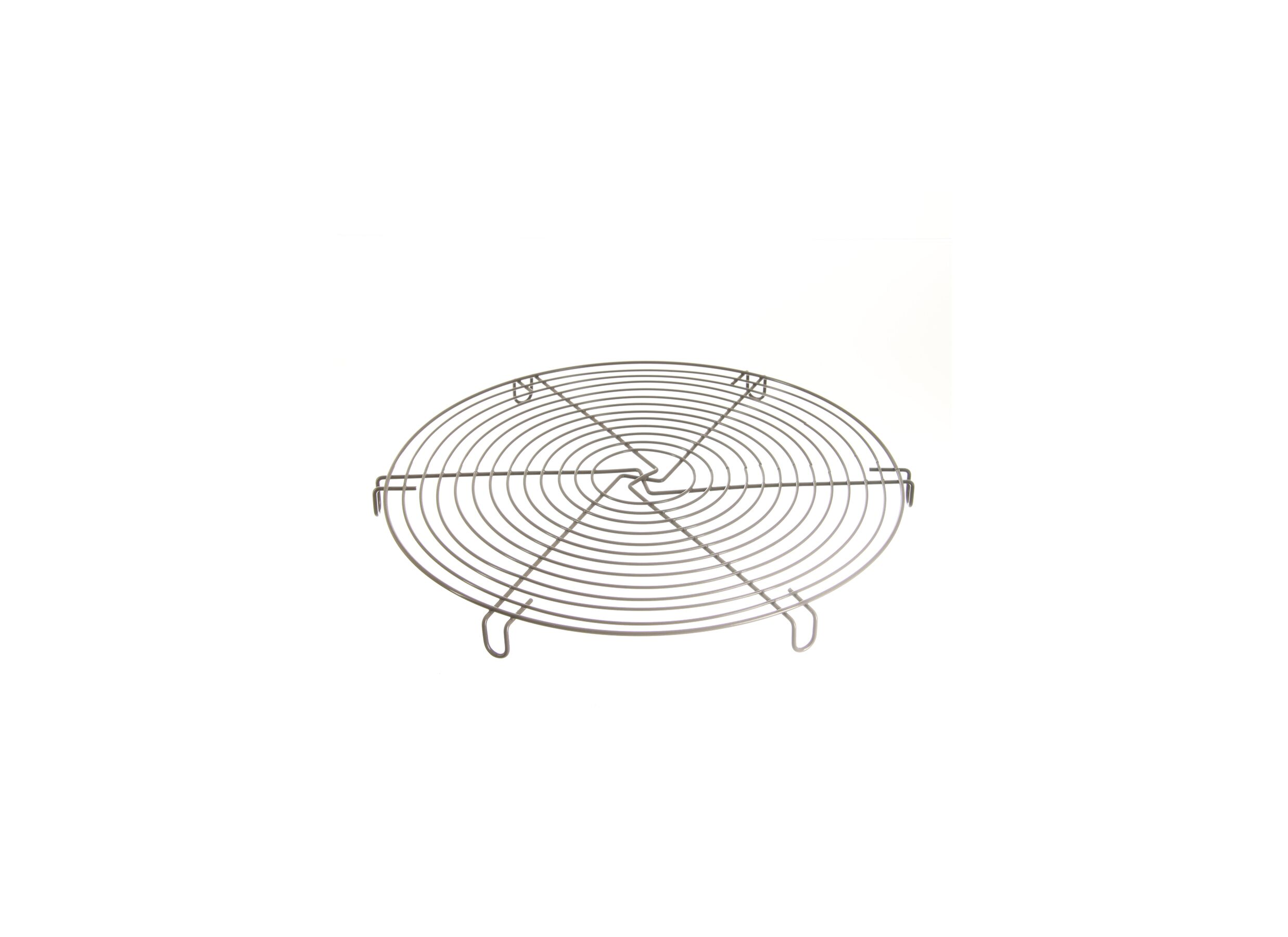 Taartrooster Ø30cm