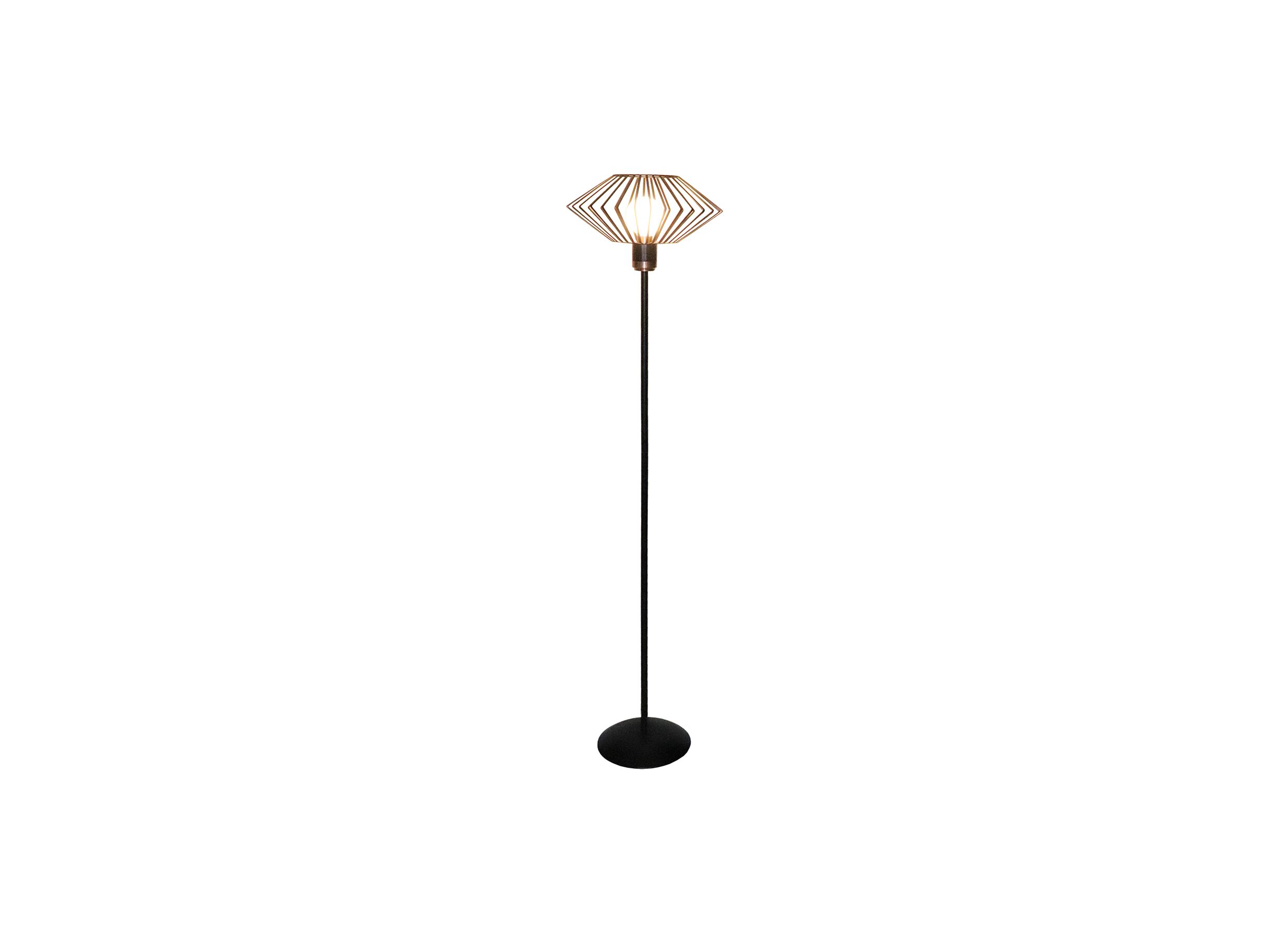 Staande lamp