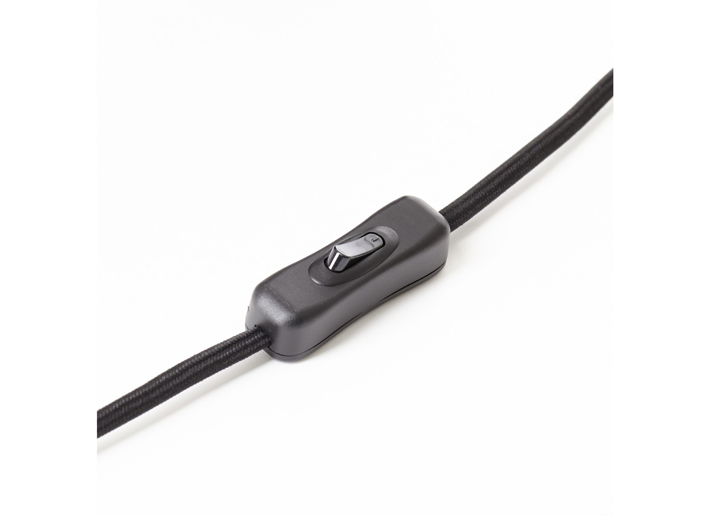 Detail - Lampe de table Chaumont LED H50cm