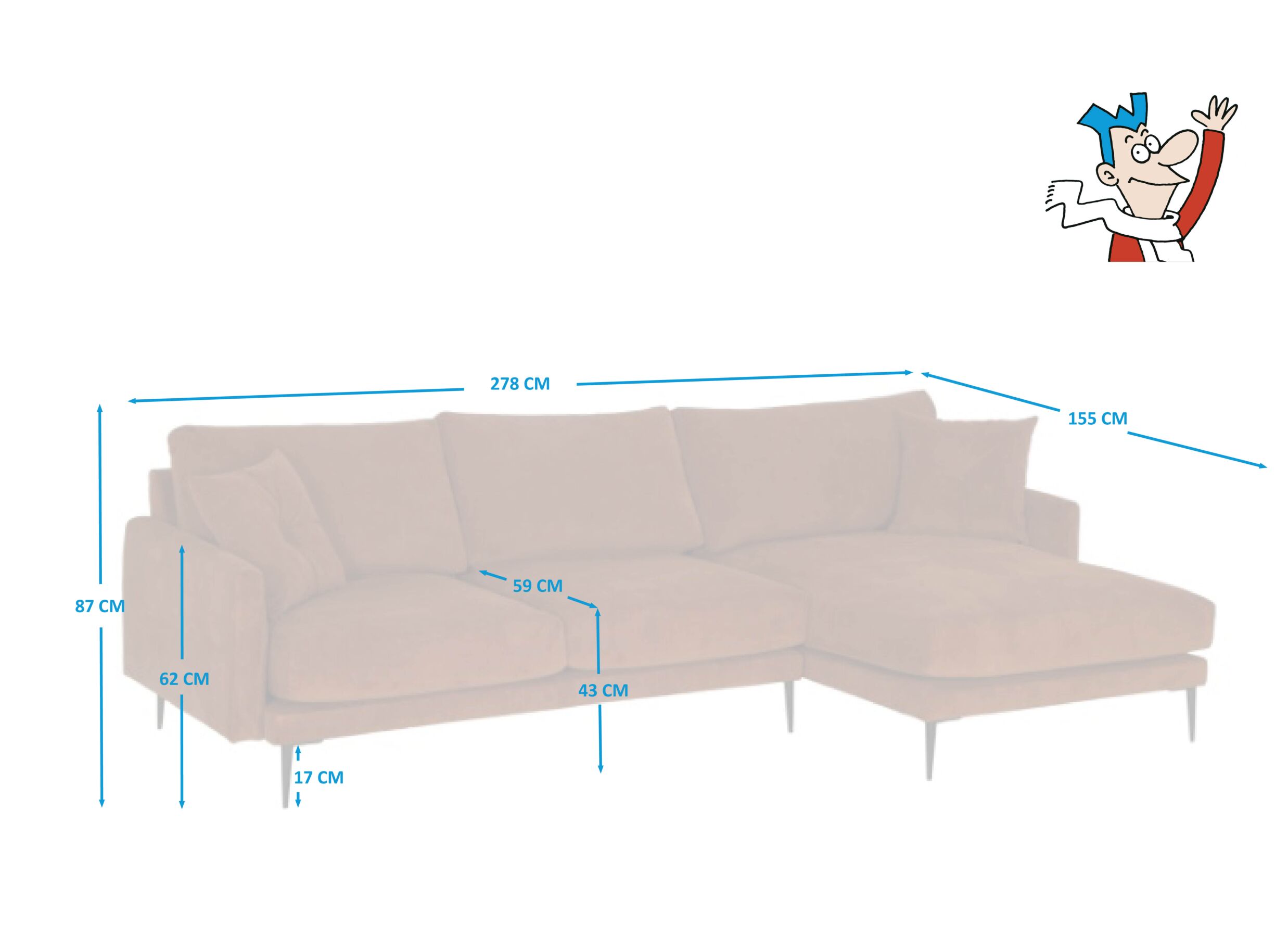 Attribute image
