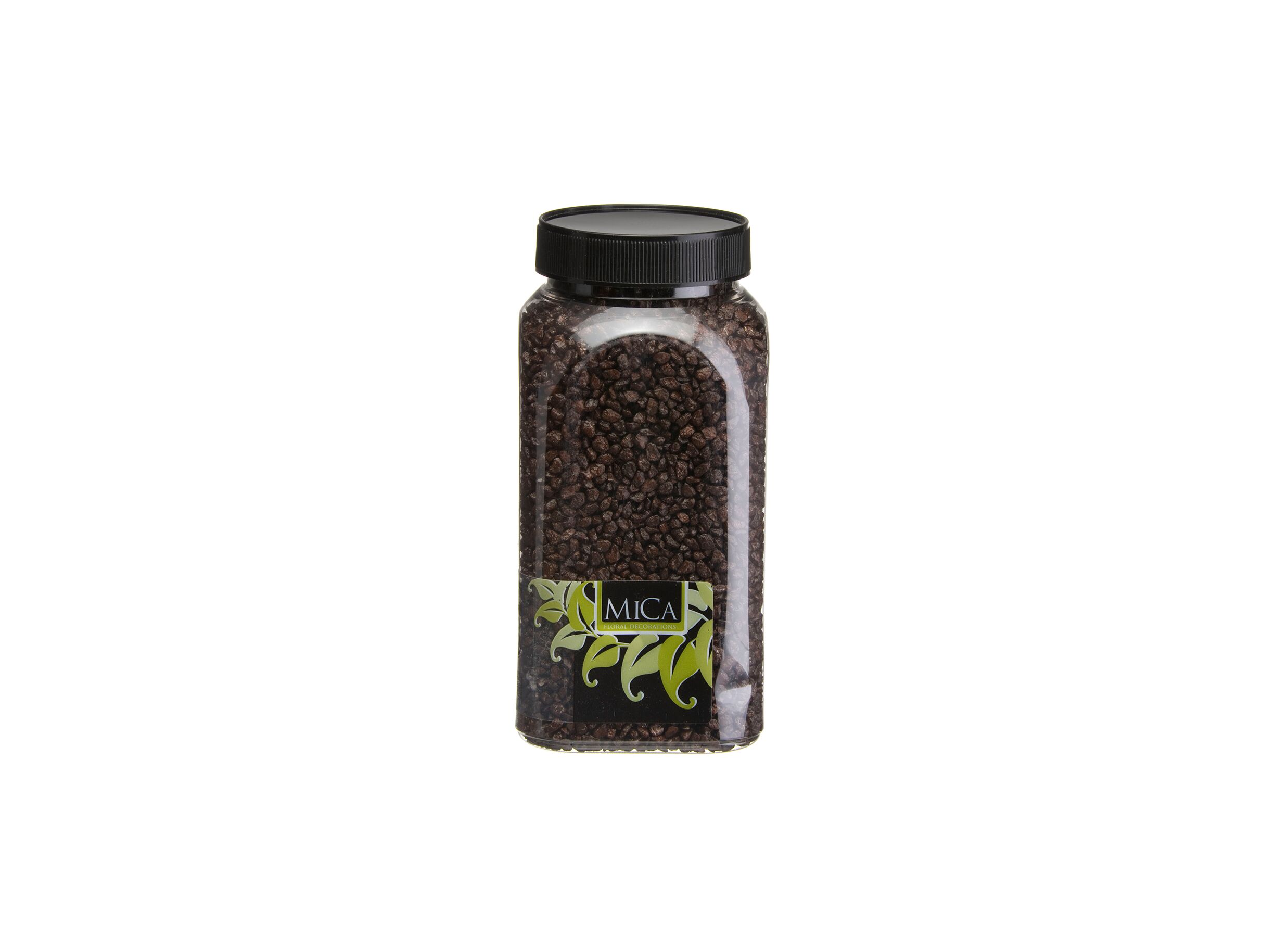 Sable décoratif Gravel 650ml - Sable décoratif Gravel 650ml