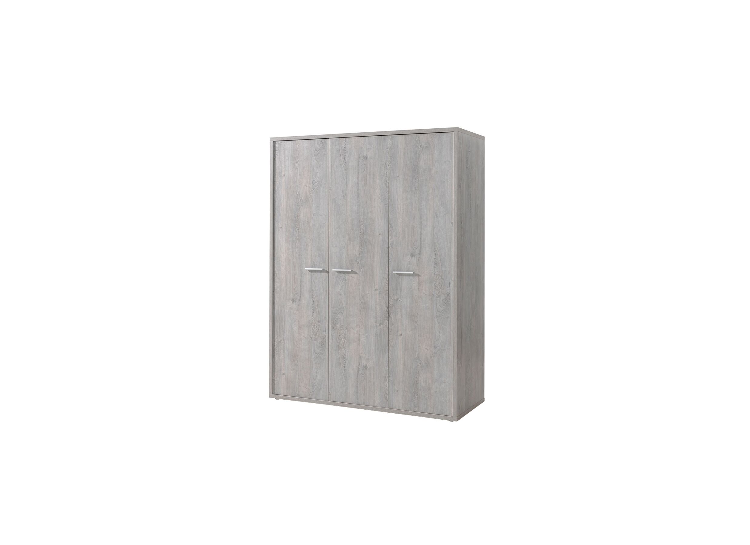 Garde-robe Vic 150cm - Garde-robe Vic 150cm