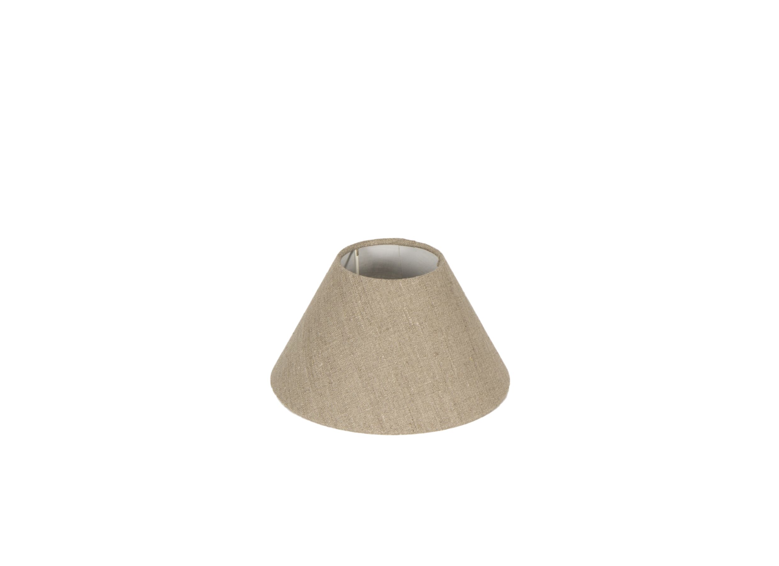Abat-jour Ø20cm col22 - Abat-jour Ø20cm col22