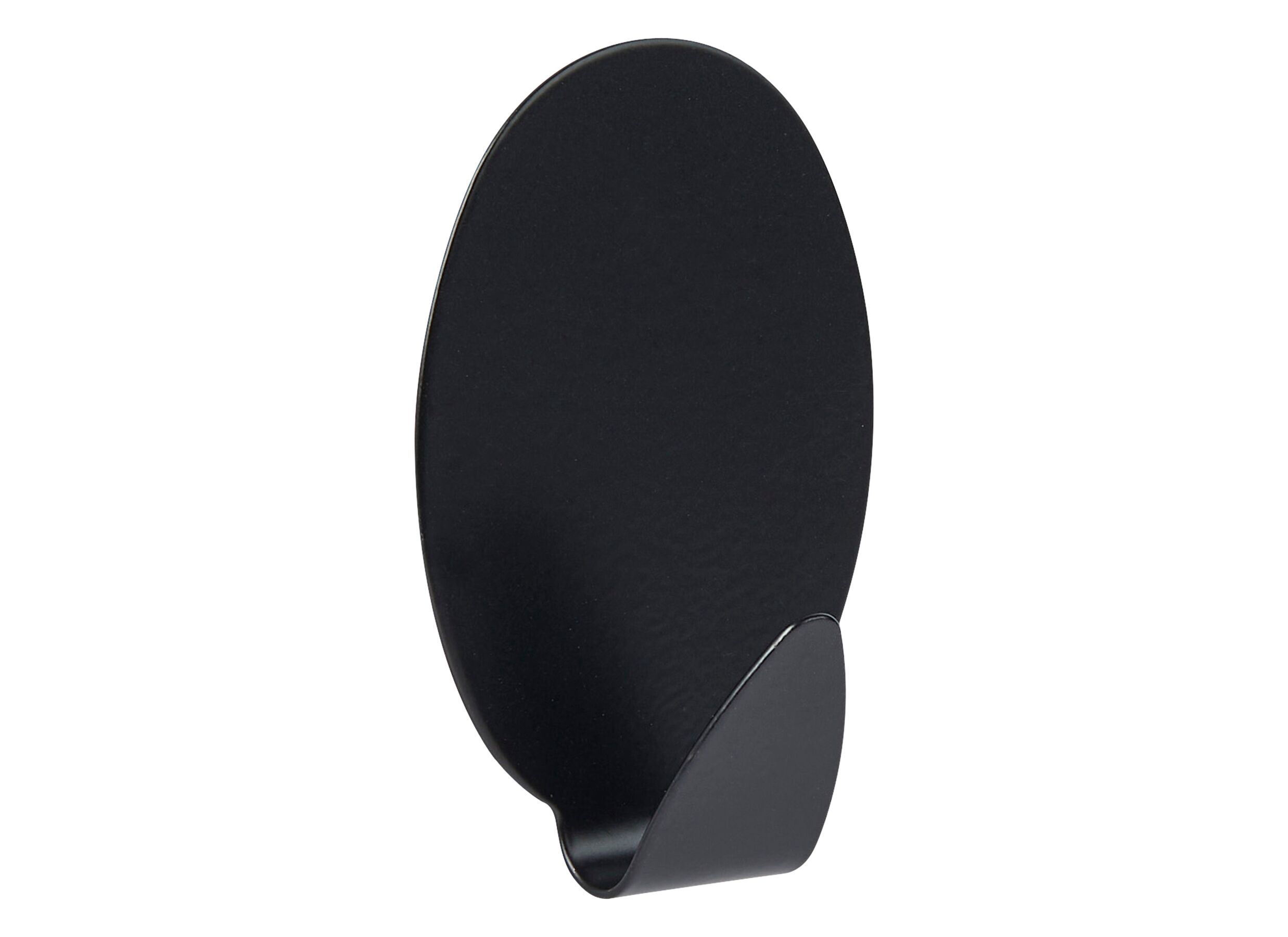 Overzichtsfoto - Zelfklevende Haak