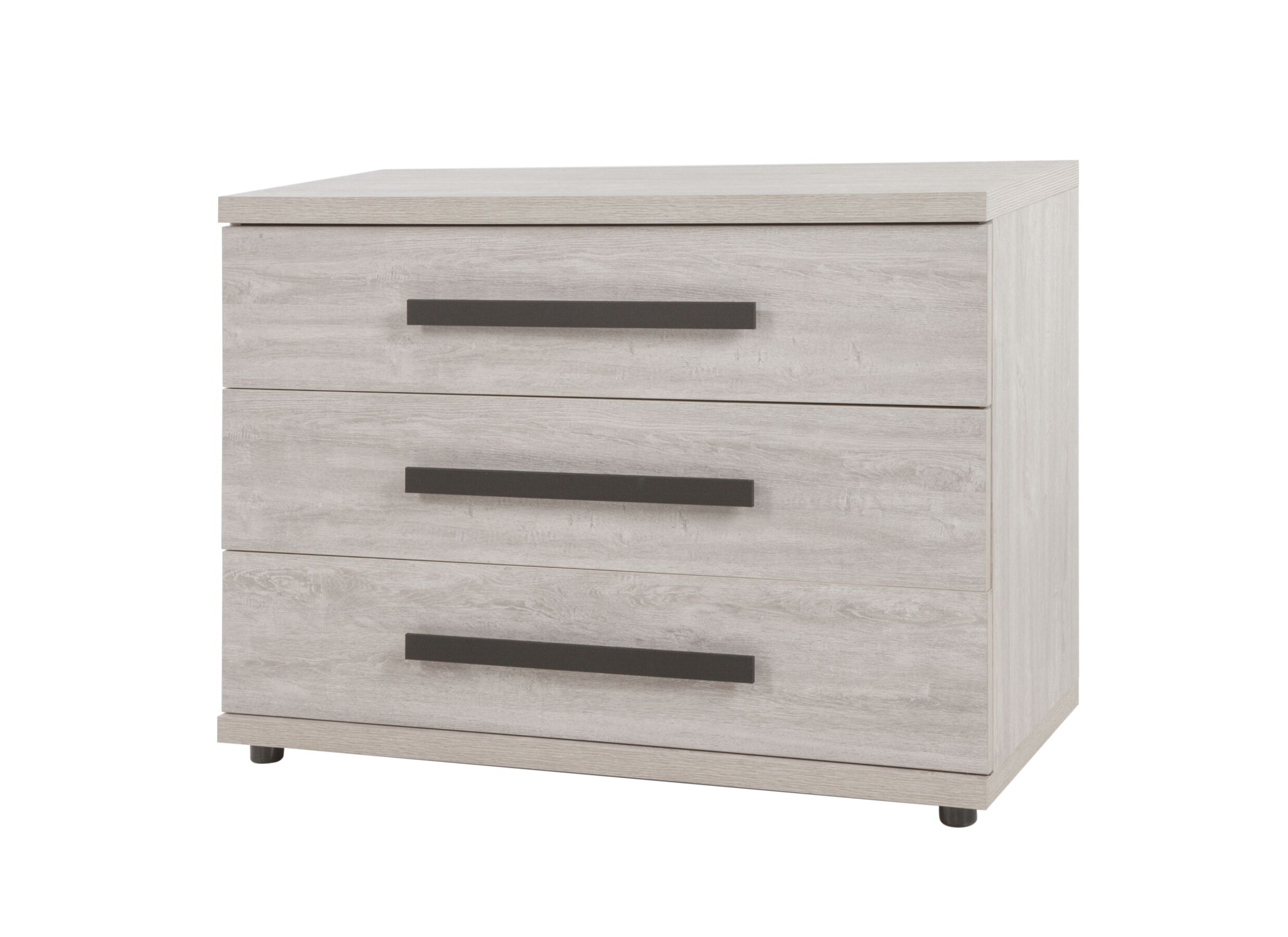 Commode 110x47x79cm - Commode 110x47x79cm - décor - valonia