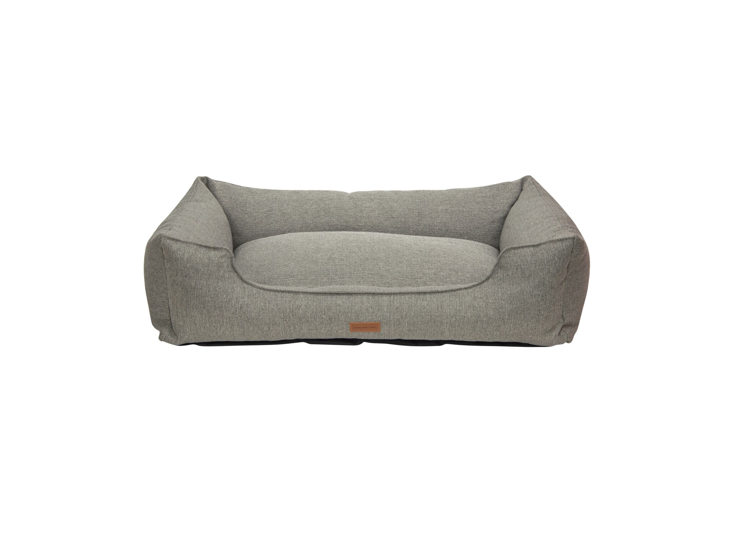 Hondenmand Scandinavia L 100x70cm - Hondenmand Scandinavia L 100x70cm