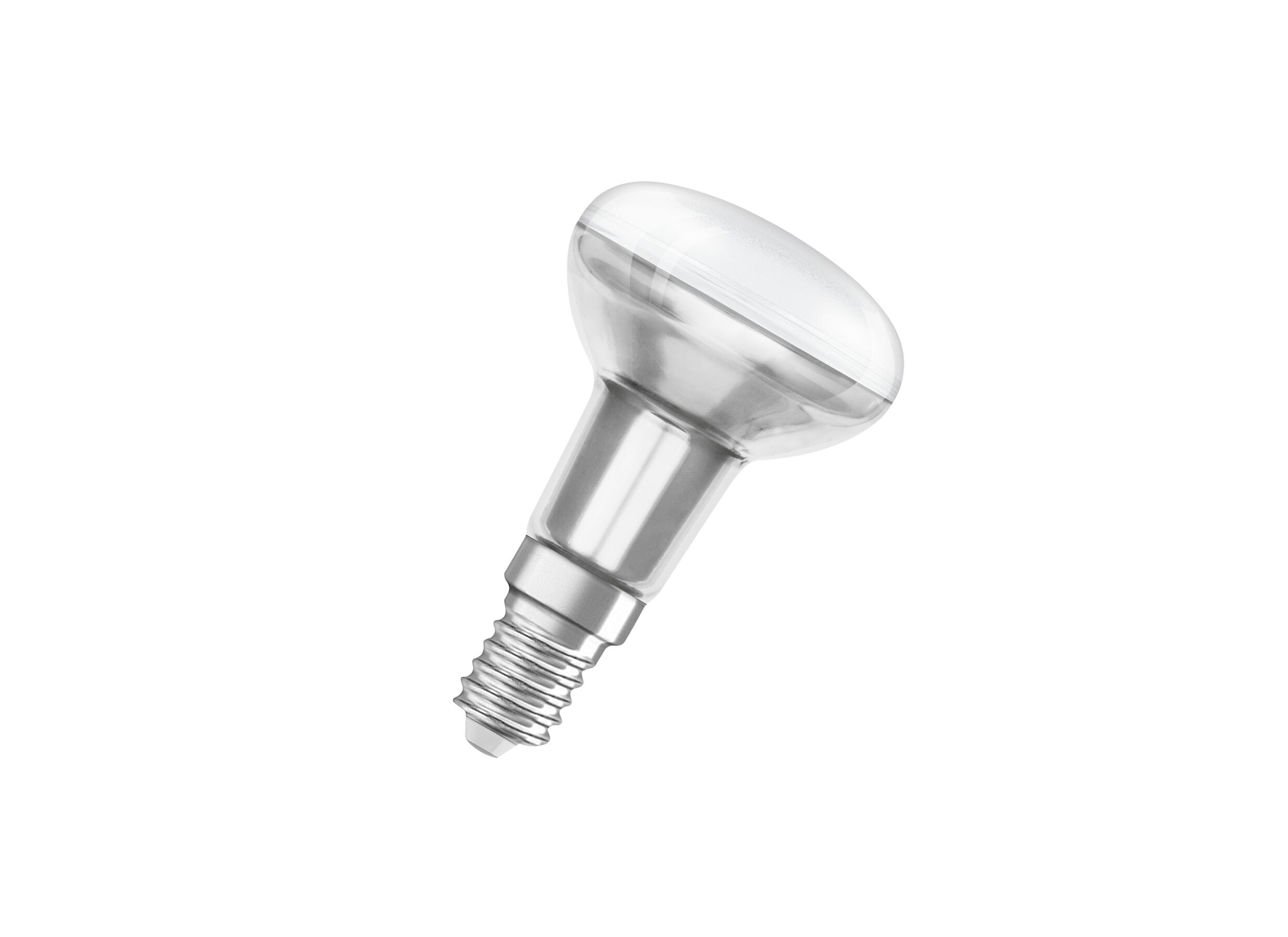 Ampoule LED Star 1 - Ampoule LED Star 1,6W E14