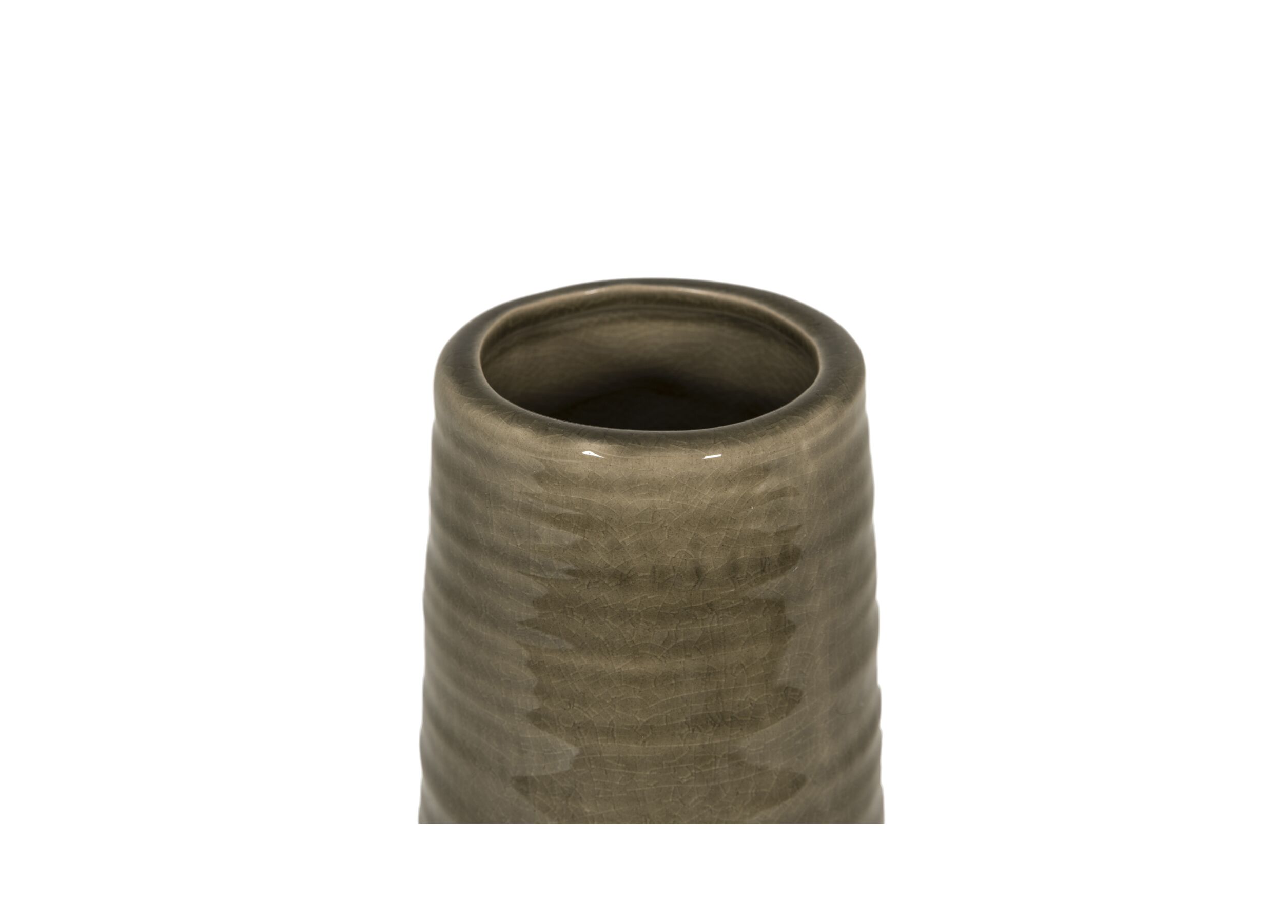 Detailfoto - Vaas Amina H39,5cm