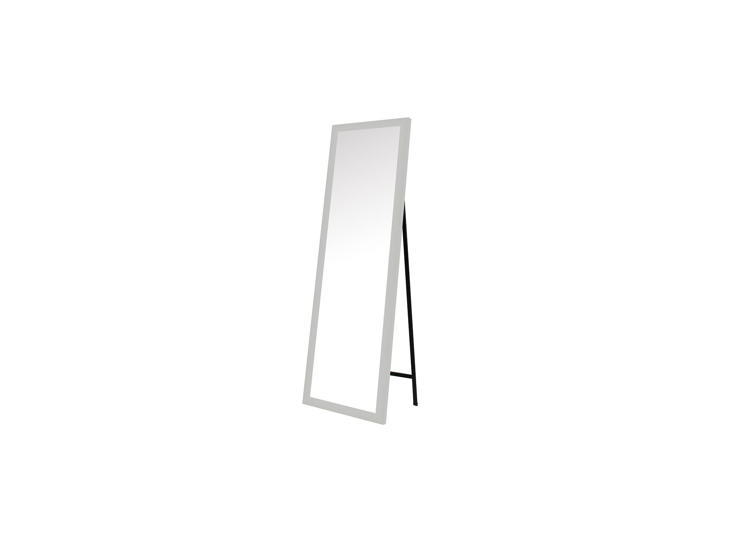 Miroir Monticello 40x150cm - Miroir Monticello 40x150cm
